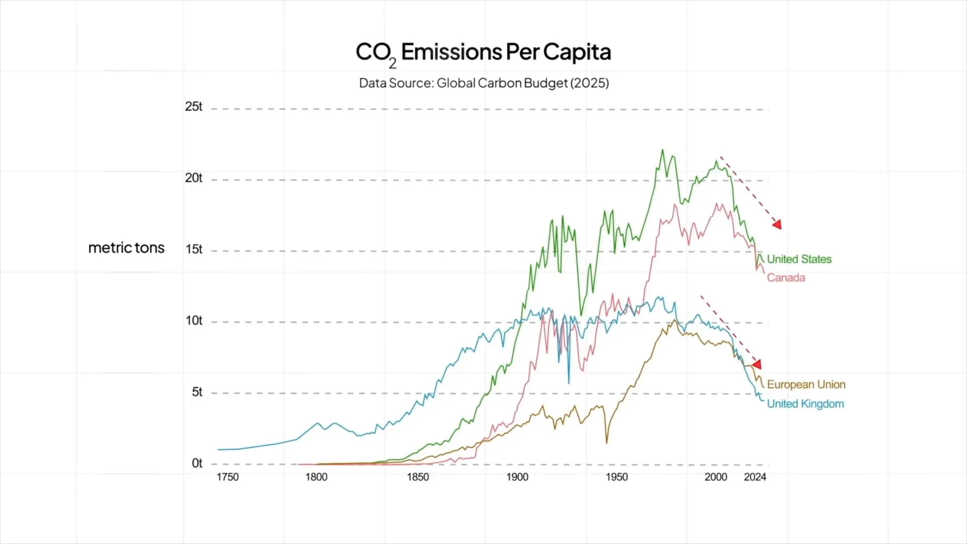 The Crisis Industrial Complex.mp4.00_01_12_26.Still005.jpg