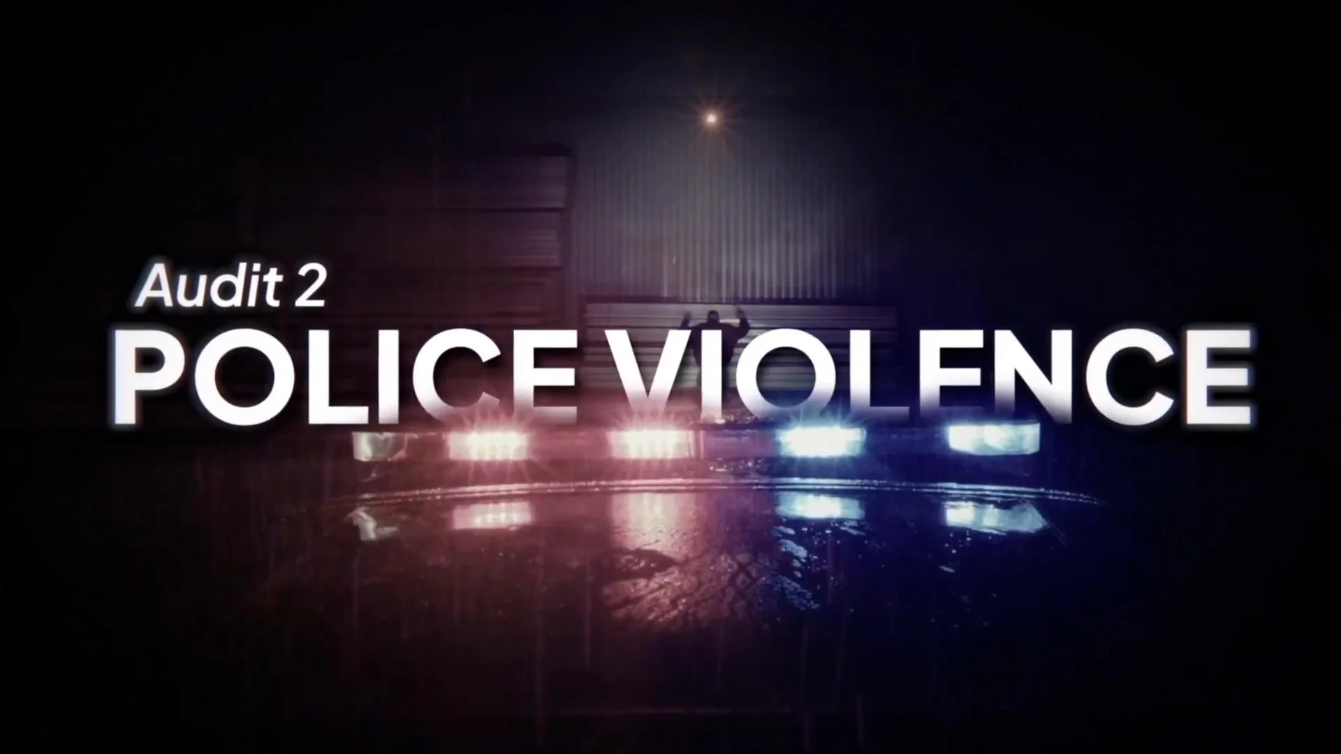 The Crisis Industrial Complex.mp4.00_02_07_13.Still006.jpg