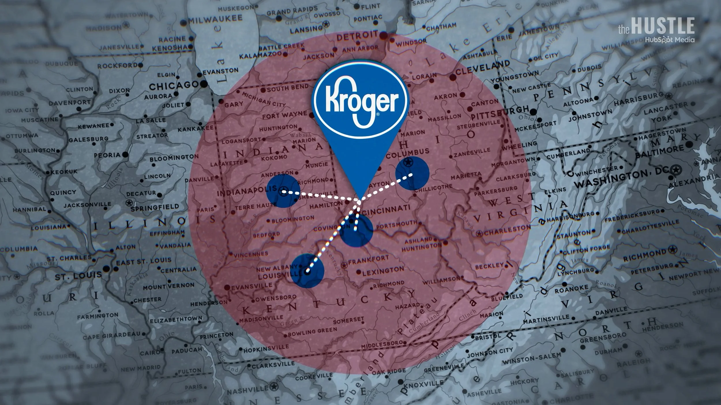 the_hustle___why_kroger’s_$2.6b_automation_bet_failed_v1.mp4.01_06_31_21.Still011.jpg