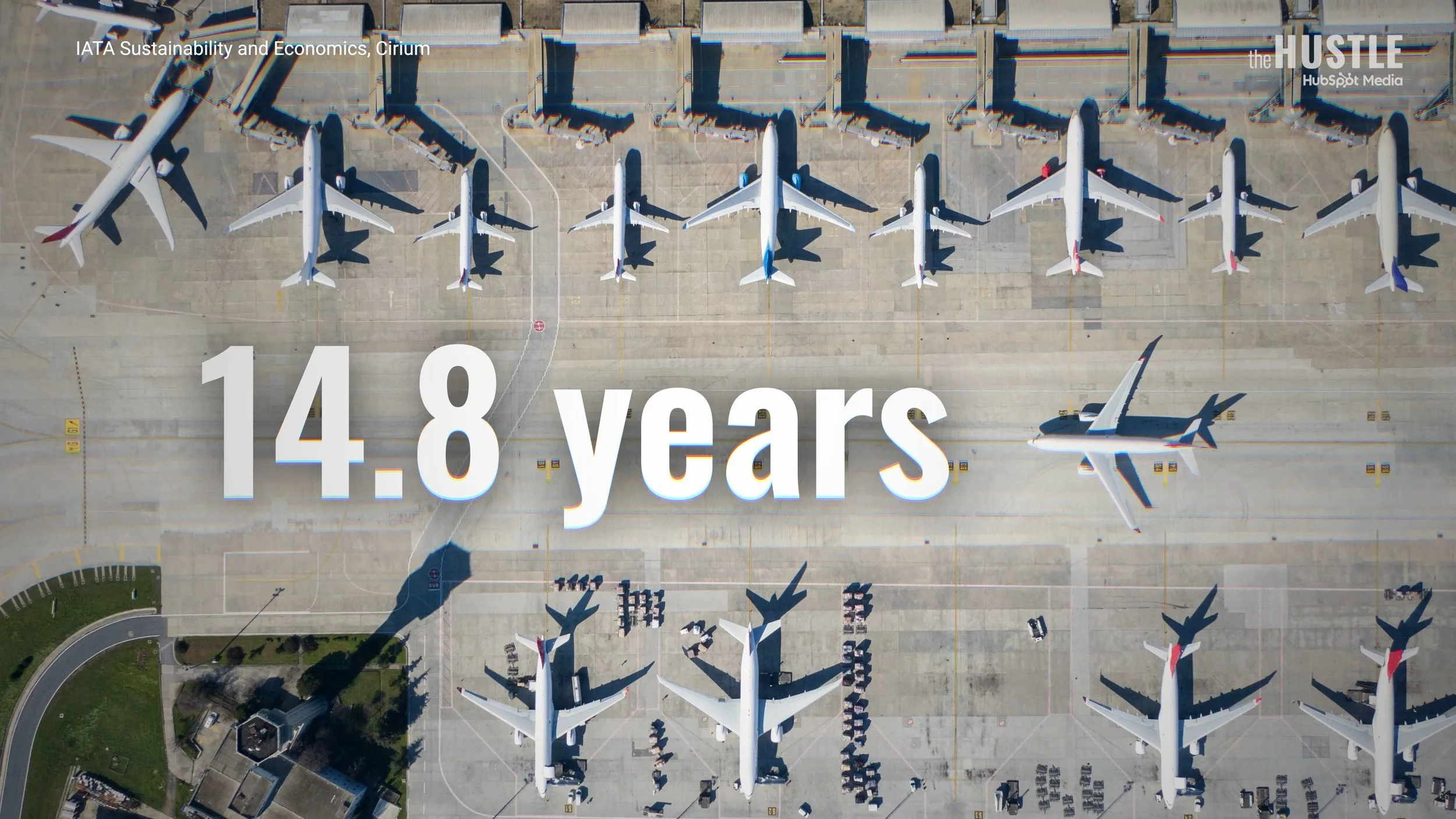 the_hustle__why_600+_planes_are_sitting_without_an_engine_v1.mp4.01_06_07_15.Still015.jpg