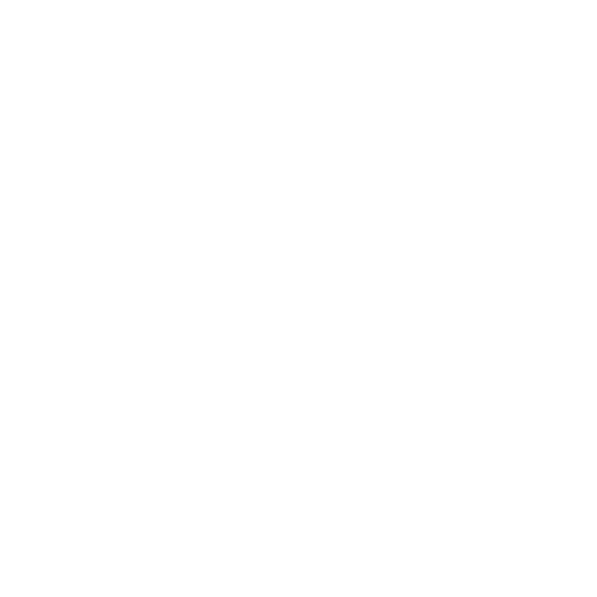 mf26_festival_laurels_lgbtq_white.png