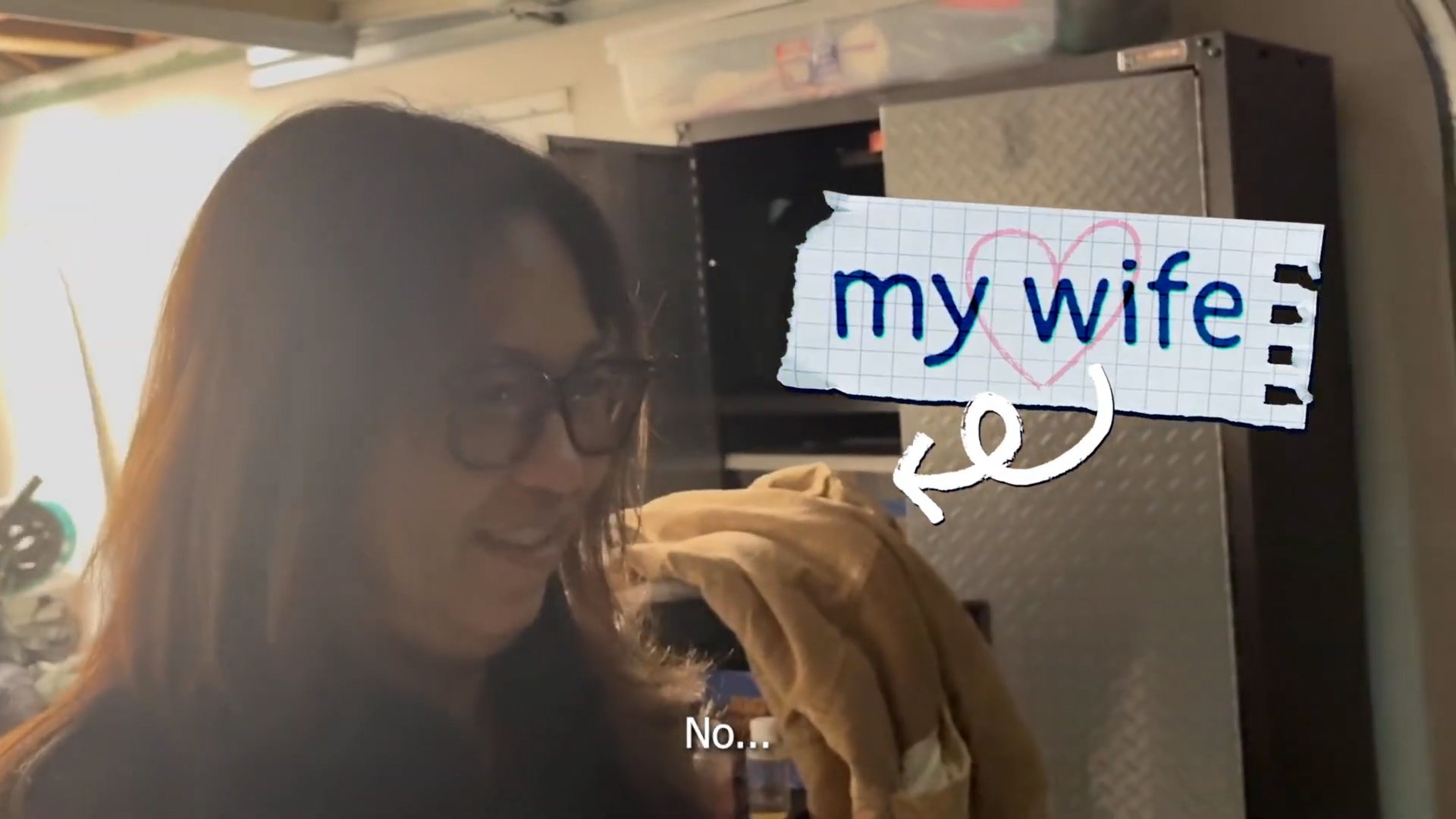 Why Did the Cybertruck Flop¿ (1080p_30fps_H264-128kbit_AAC-English).mp4.00_00_18_03.Still001.jpg