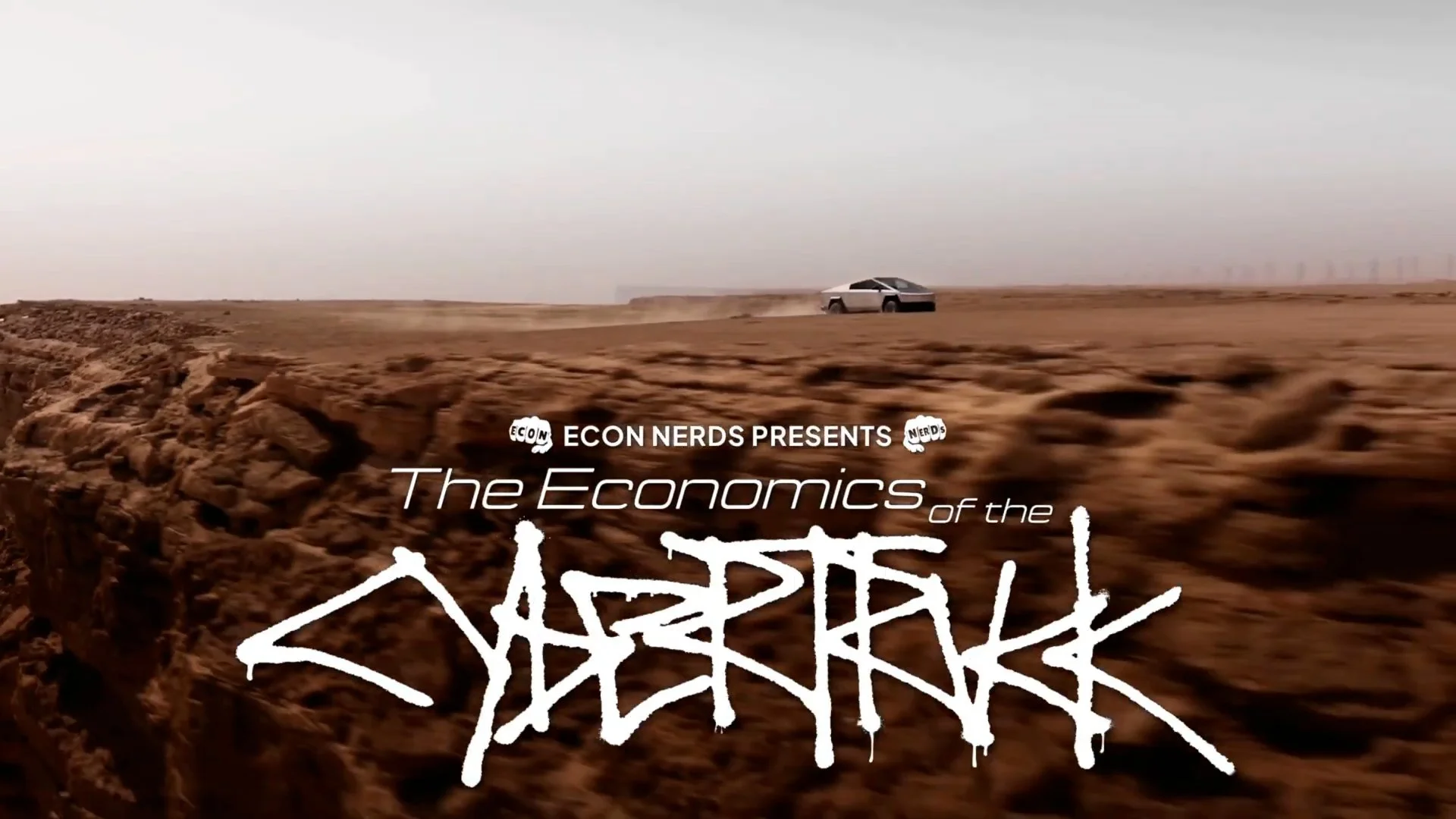Why Did the Cybertruck Flop¿ (1080p_30fps_H264-128kbit_AAC-English).mp4.00_00_37_25.Still002.jpg