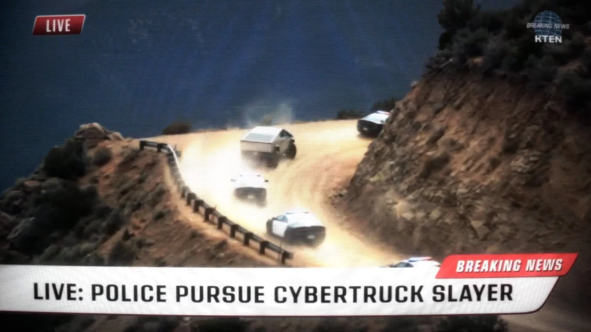 Why Did the Cybertruck Flop¿ (1080p_30fps_H264-128kbit_AAC-English).mp4.00_08_25_01.Still018.jpg