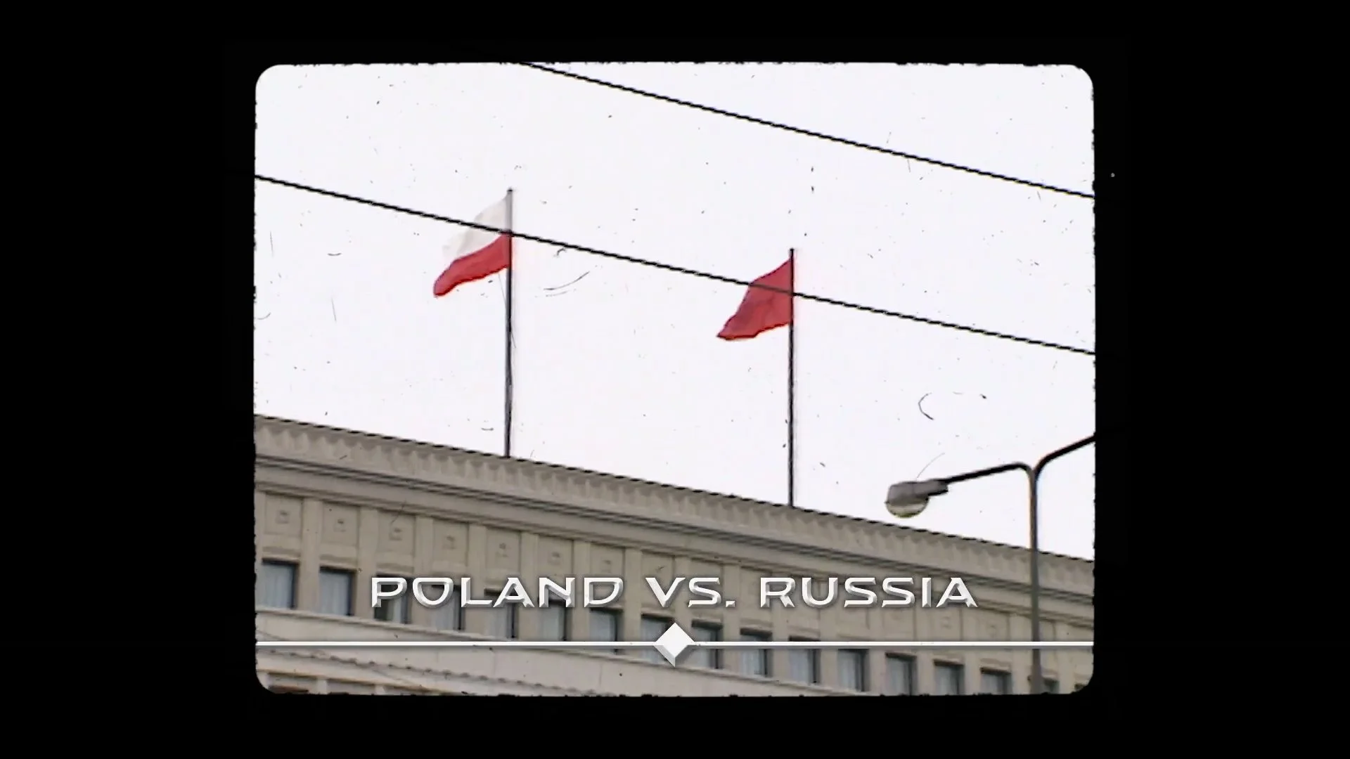Russia had more oil, more land, more people. Poland won anyway. (1080p_30fps_H264-128kbit_AAC-English).mp4.00_00_43_07.Still004.jpg