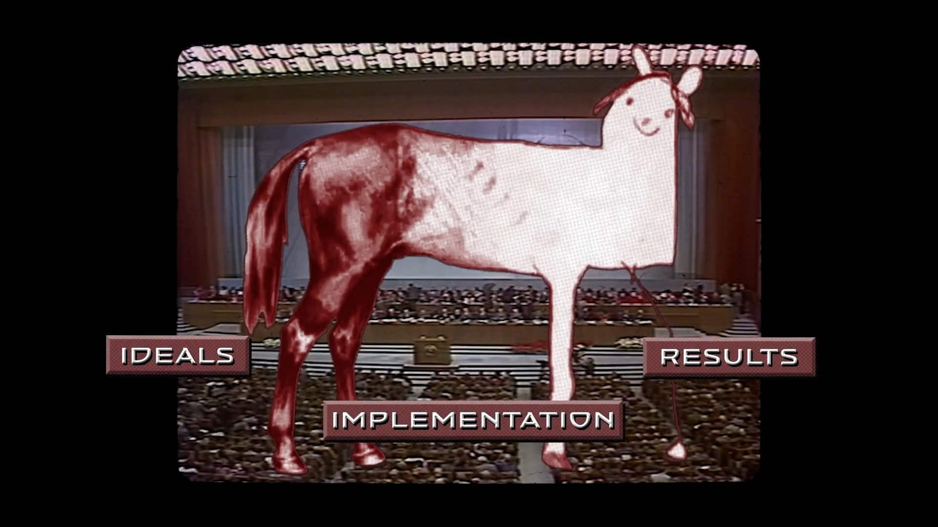 Russia had more oil, more land, more people. Poland won anyway. (1080p_30fps_H264-128kbit_AAC-English).mp4.00_02_01_23.Still007.jpg