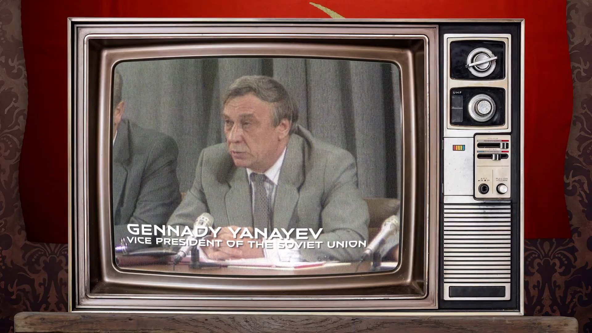 Russia had more oil, more land, more people. Poland won anyway. (1080p_30fps_H264-128kbit_AAC-English).mp4.00_03_52_05.Still009.jpg