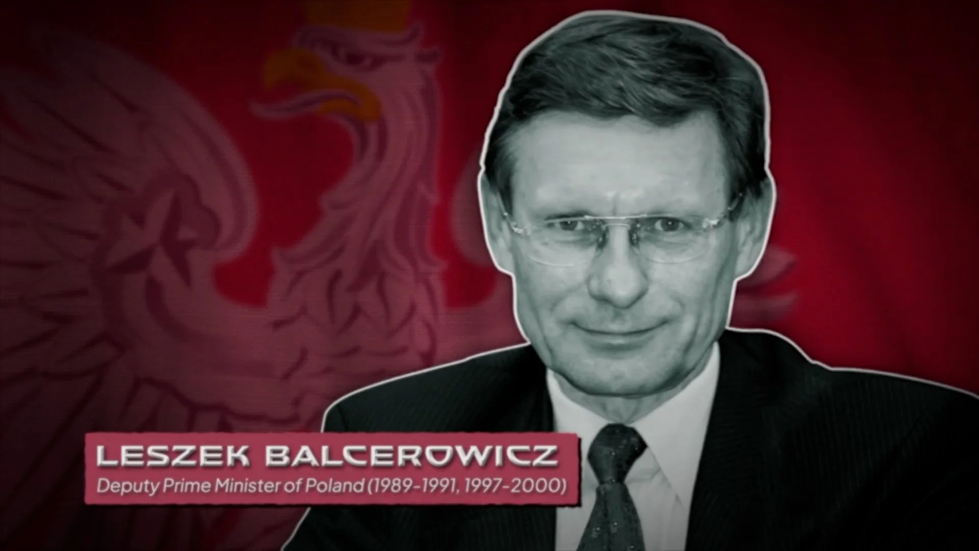 Russia had more oil, more land, more people. Poland won anyway. (1080p_30fps_H264-128kbit_AAC-English).mp4.00_04_20_18.Still010.jpg