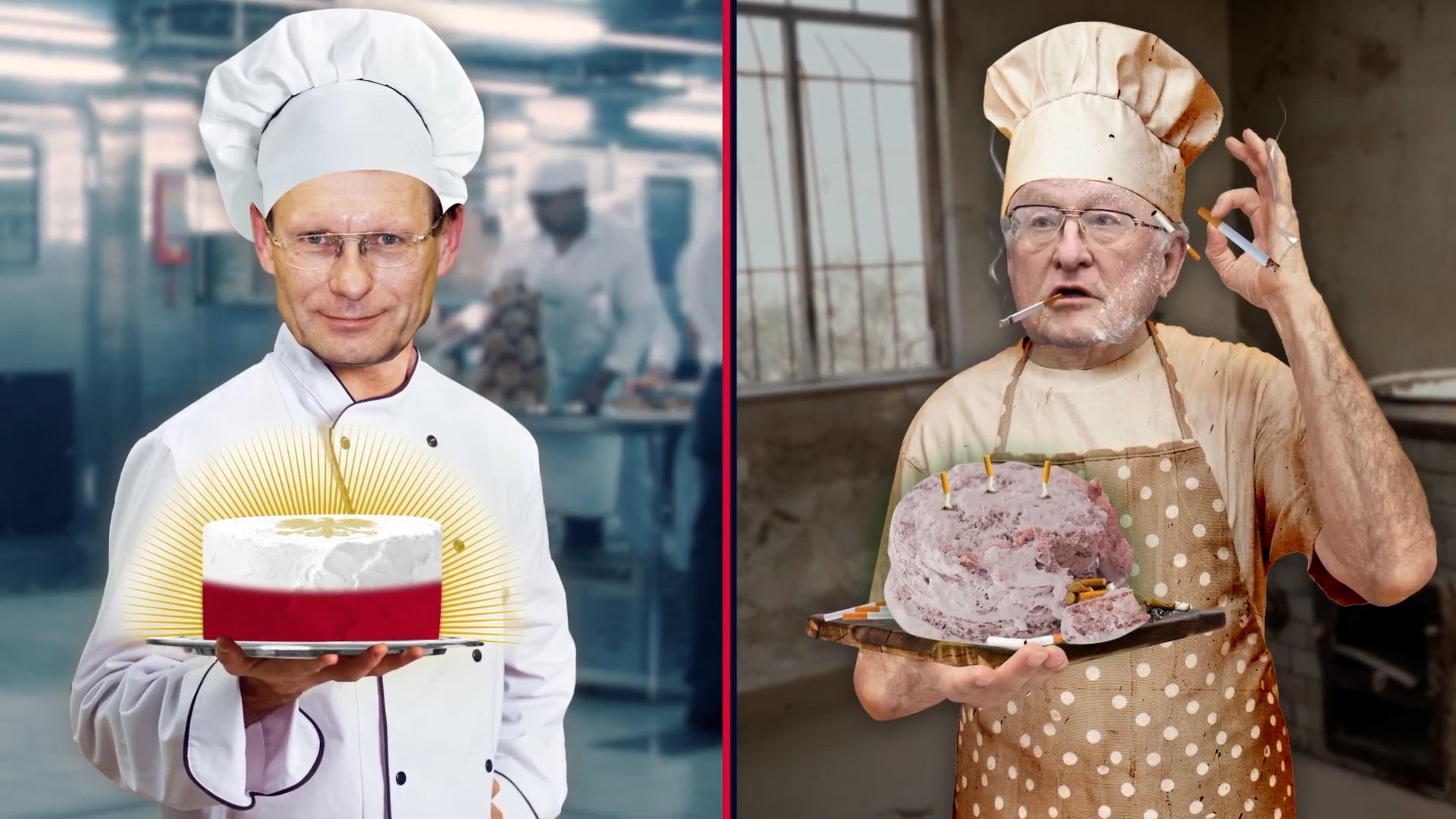 Russia had more oil, more land, more people. Poland won anyway. (1080p_30fps_H264-128kbit_AAC-English).mp4.00_15_49_15.Still029.jpg