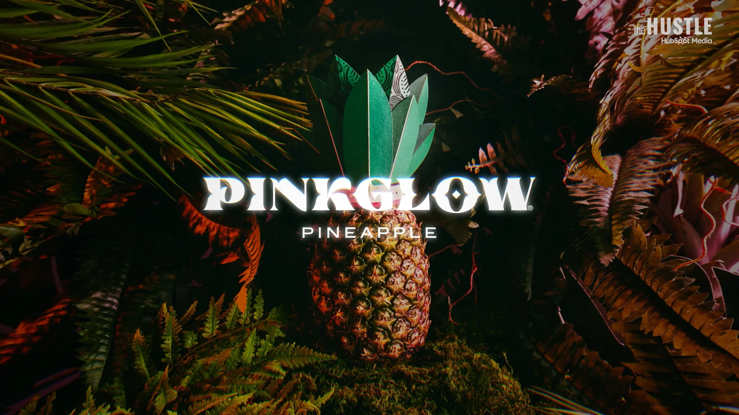 HUS-204_Red-Pink-Pineapples_260515_v10_FINAL-H264.mp4.01_00_10_00.Still001.jpg