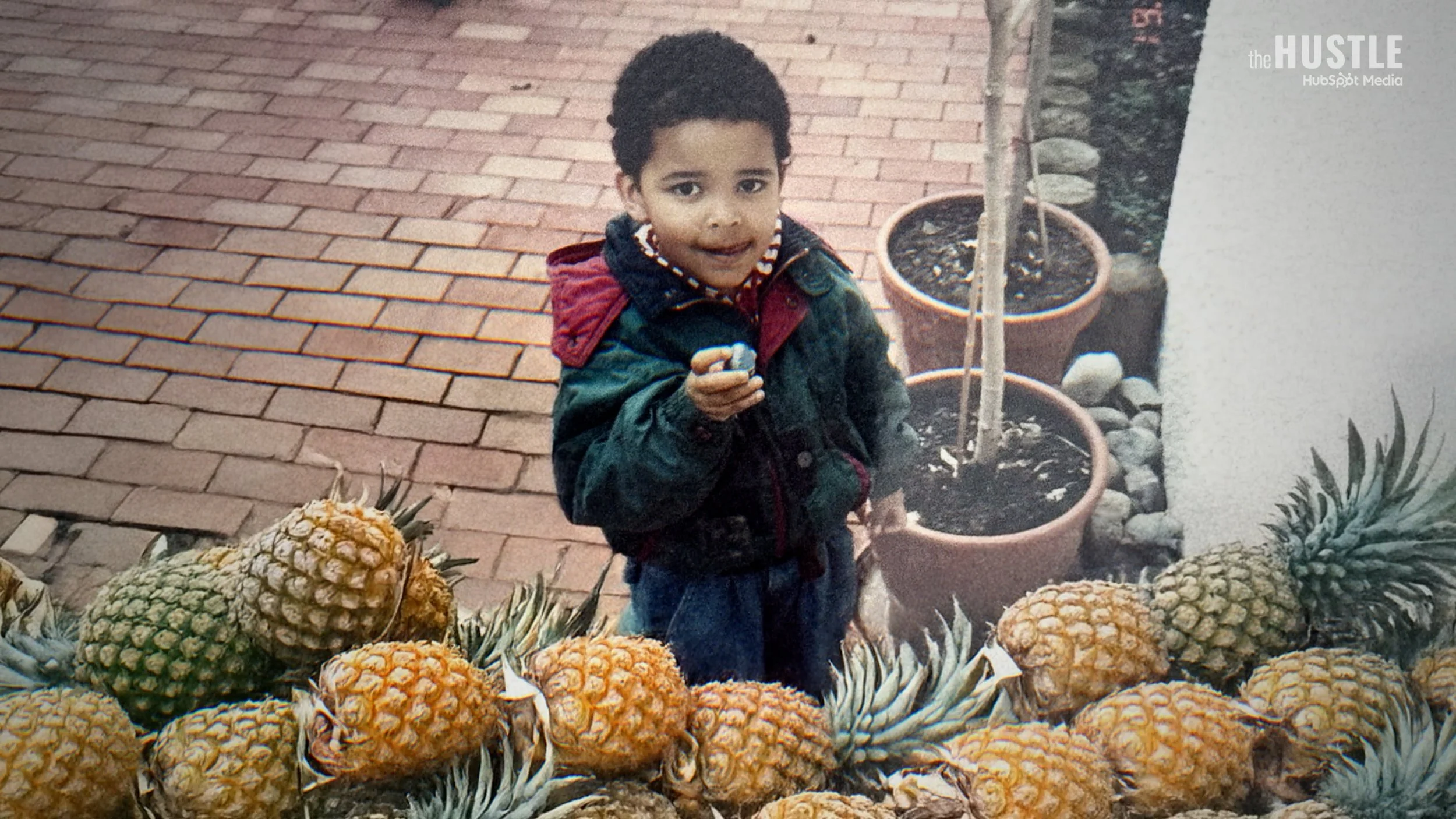 HUS-204_Red-Pink-Pineapples_260515_v10_FINAL-H264.mp4.01_05_11_22.Still010.jpg