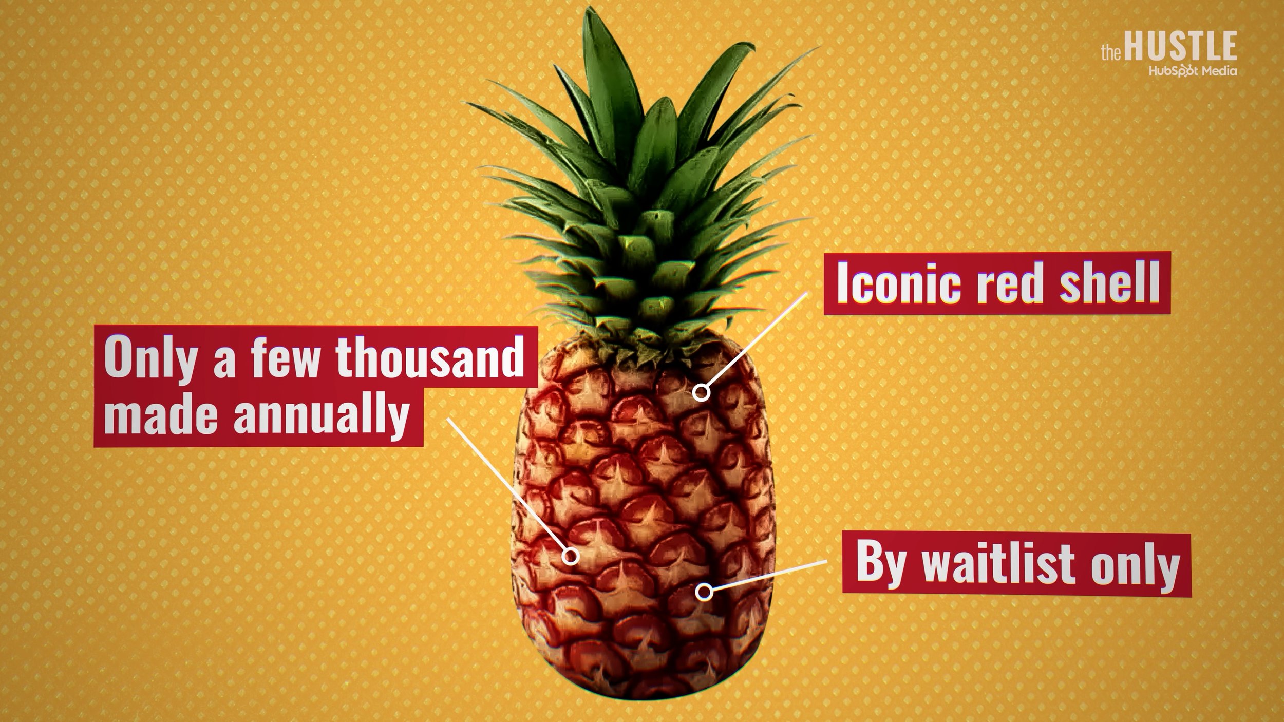 HUS-204_Red-Pink-Pineapples_260515_v10_FINAL-H264.mp4.01_07_32_16.Still011.jpg