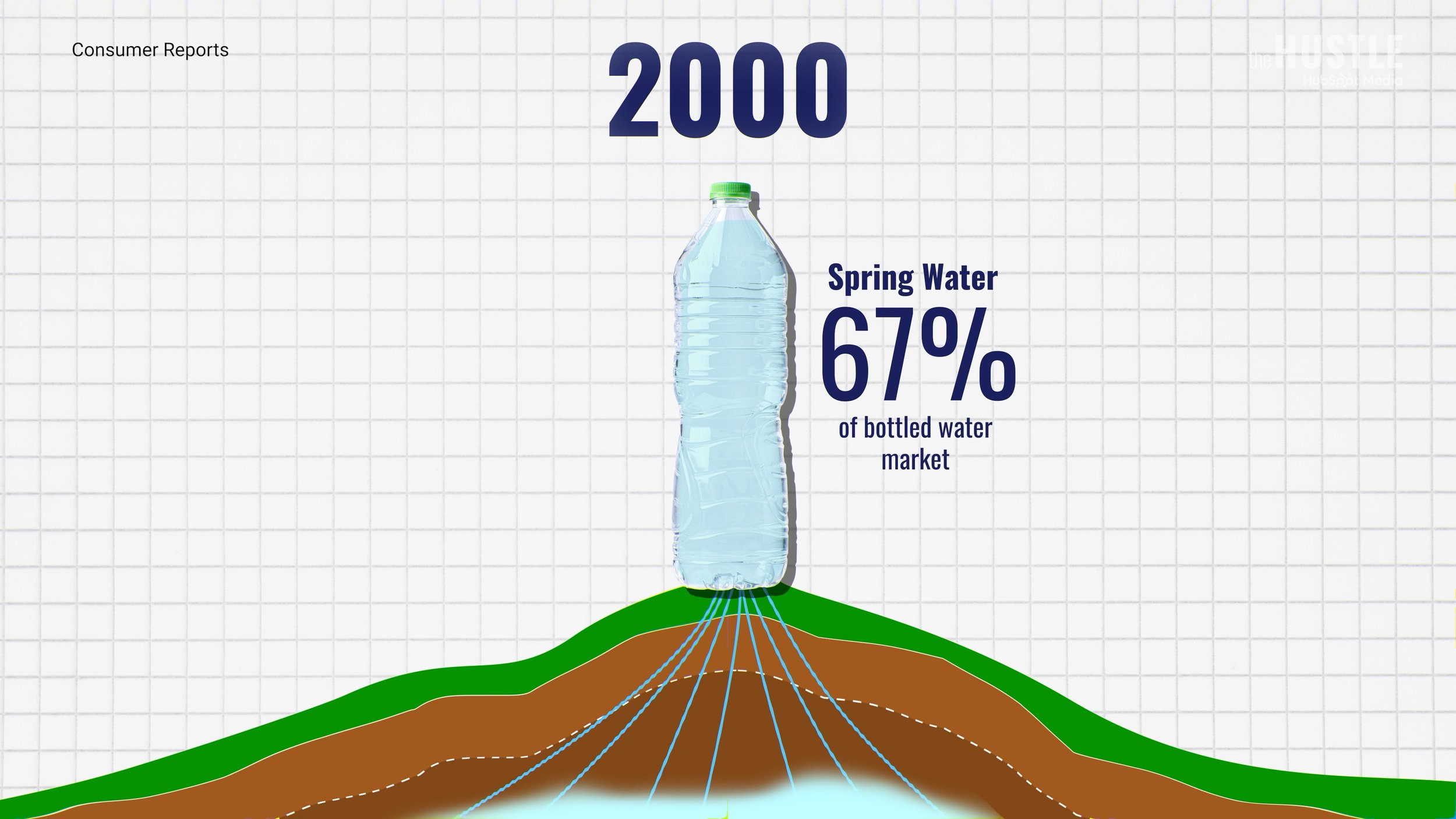 HUS-192_Water-Bottles_260310_v7_FINAL-H264.mp4.01_02_56_12.Still006.jpg