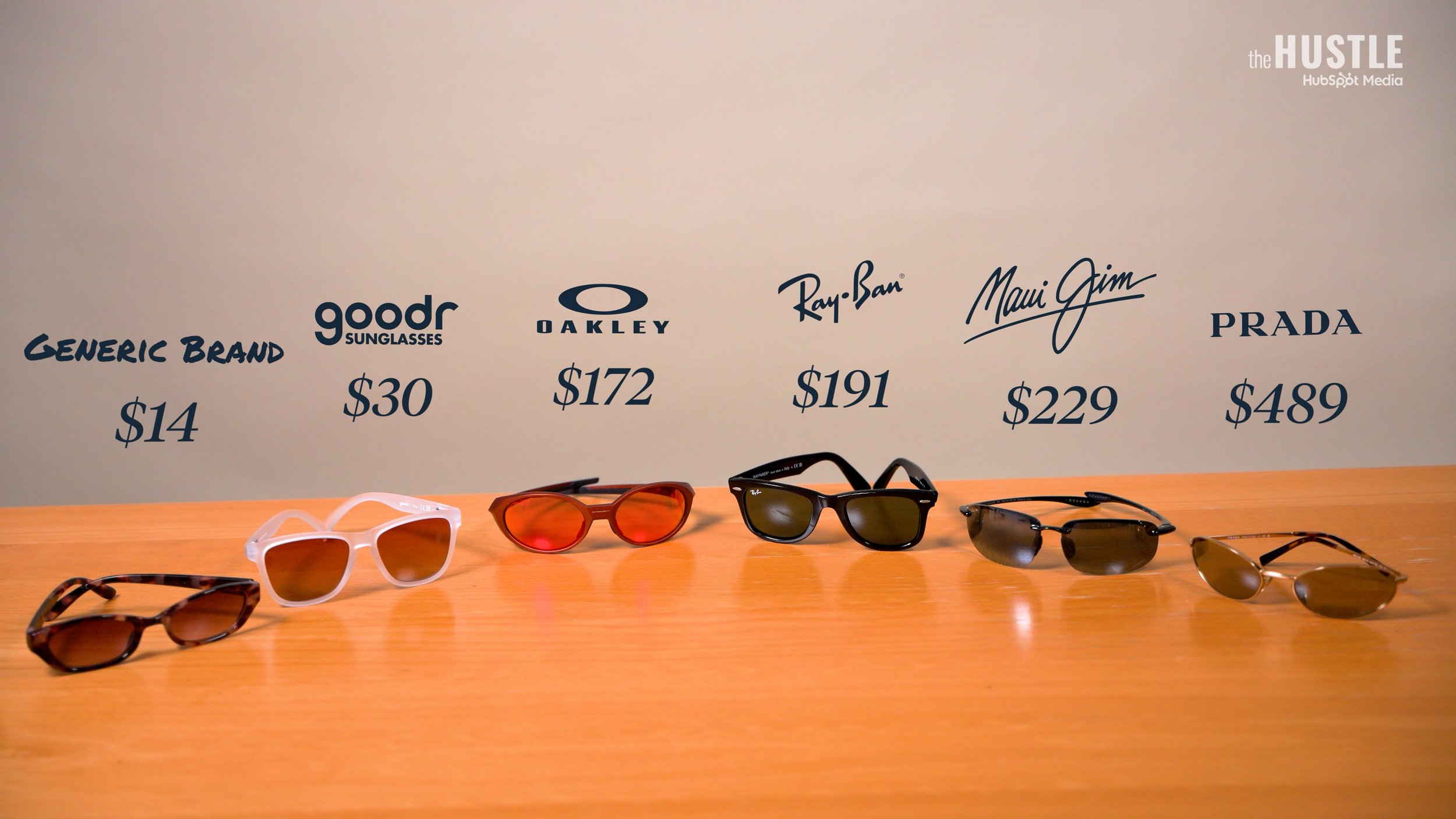 hus-201_sunglasses_260416_v7_final-h264_v1.mp4.01_00_11_06.Still001.jpg