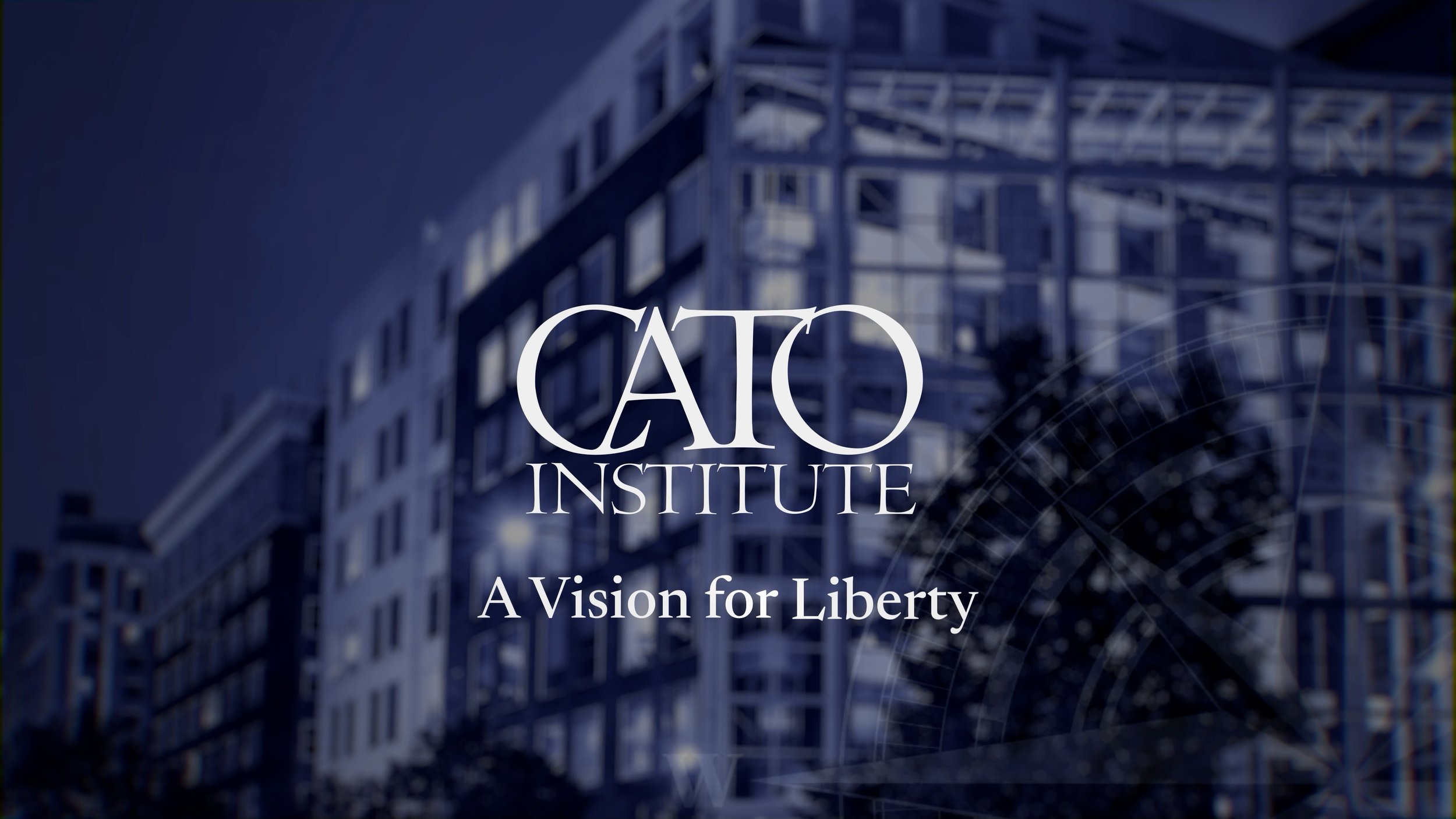 CATO-2026_Donor-Video_260329_v13_with-Ed+David_FINAL-H264.mp4.01_00_27_09.Still002.jpg