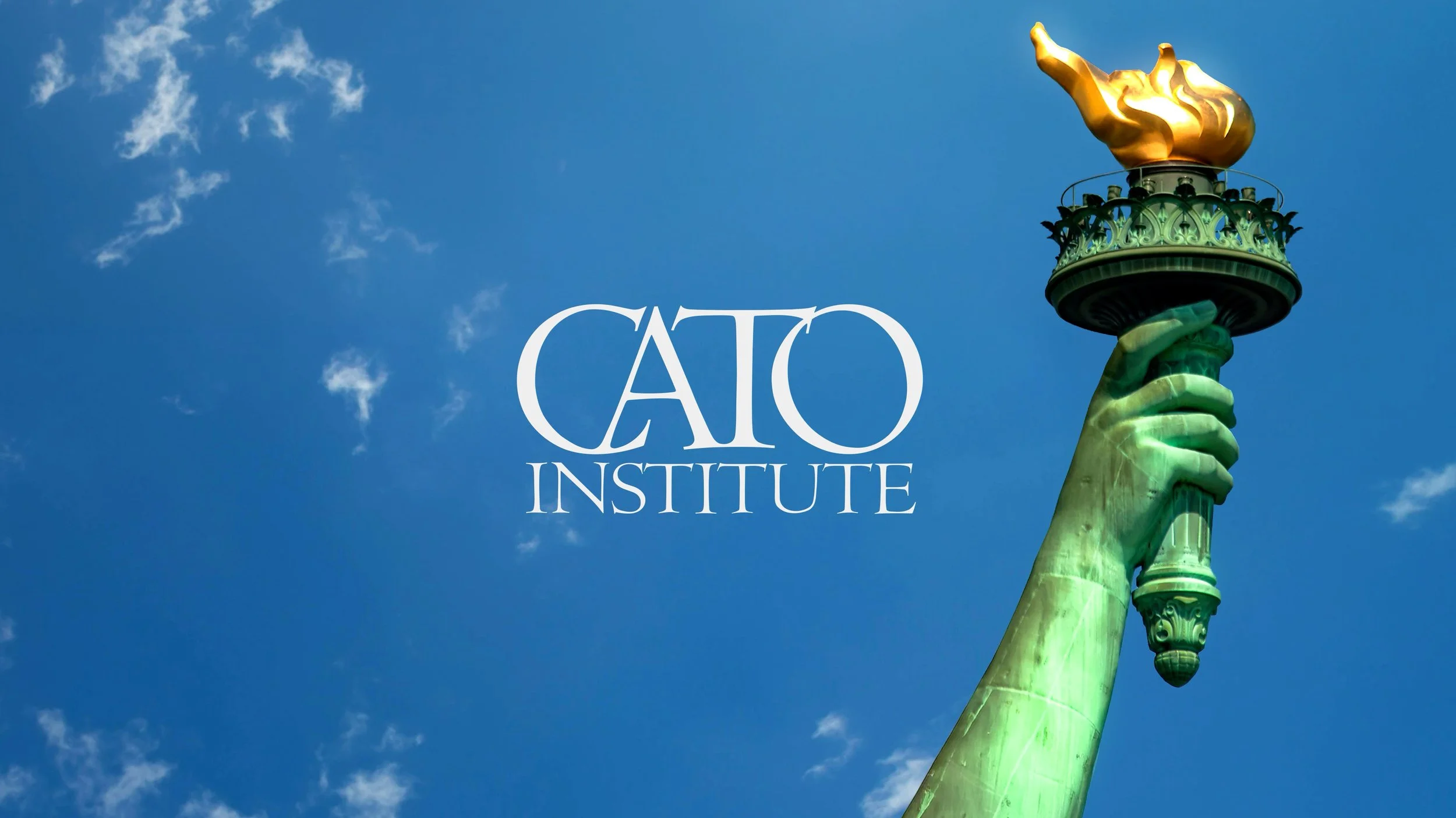 CATO-2026_Donor-Video_260329_v13_with-Ed+David_FINAL-H264.mp4.01_09_36_07.Still018.jpg