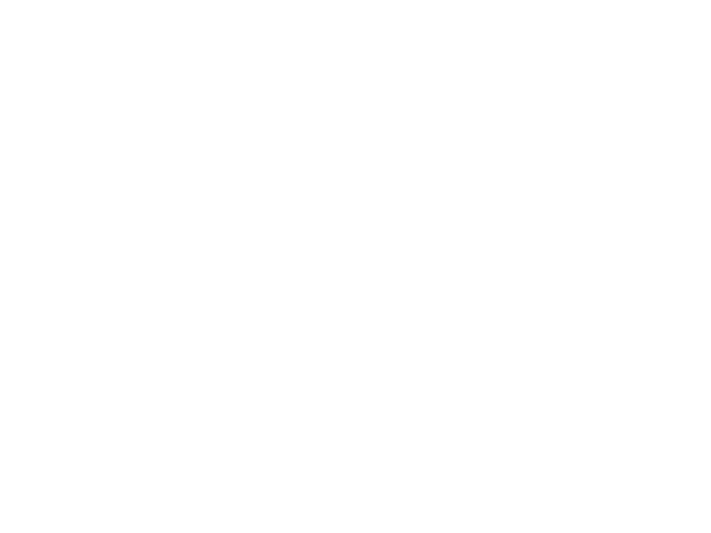 CINDEPENDENT 2026 - Official Nomination - WHITE.png