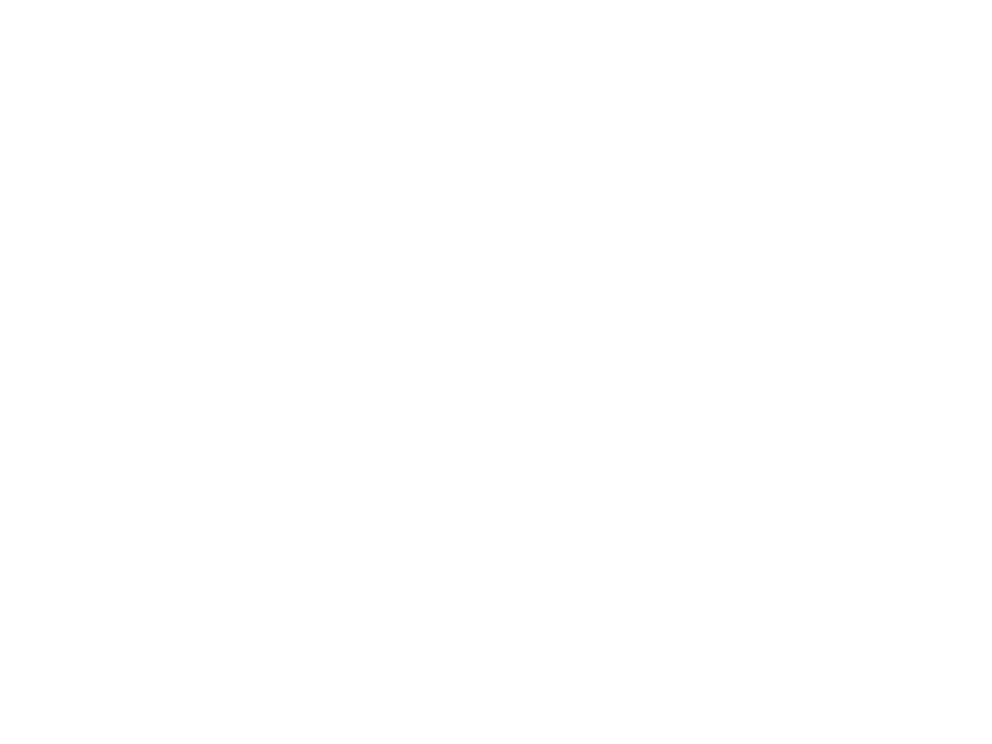 SIDEWALK 2026 - Official Selection - WHITE.png