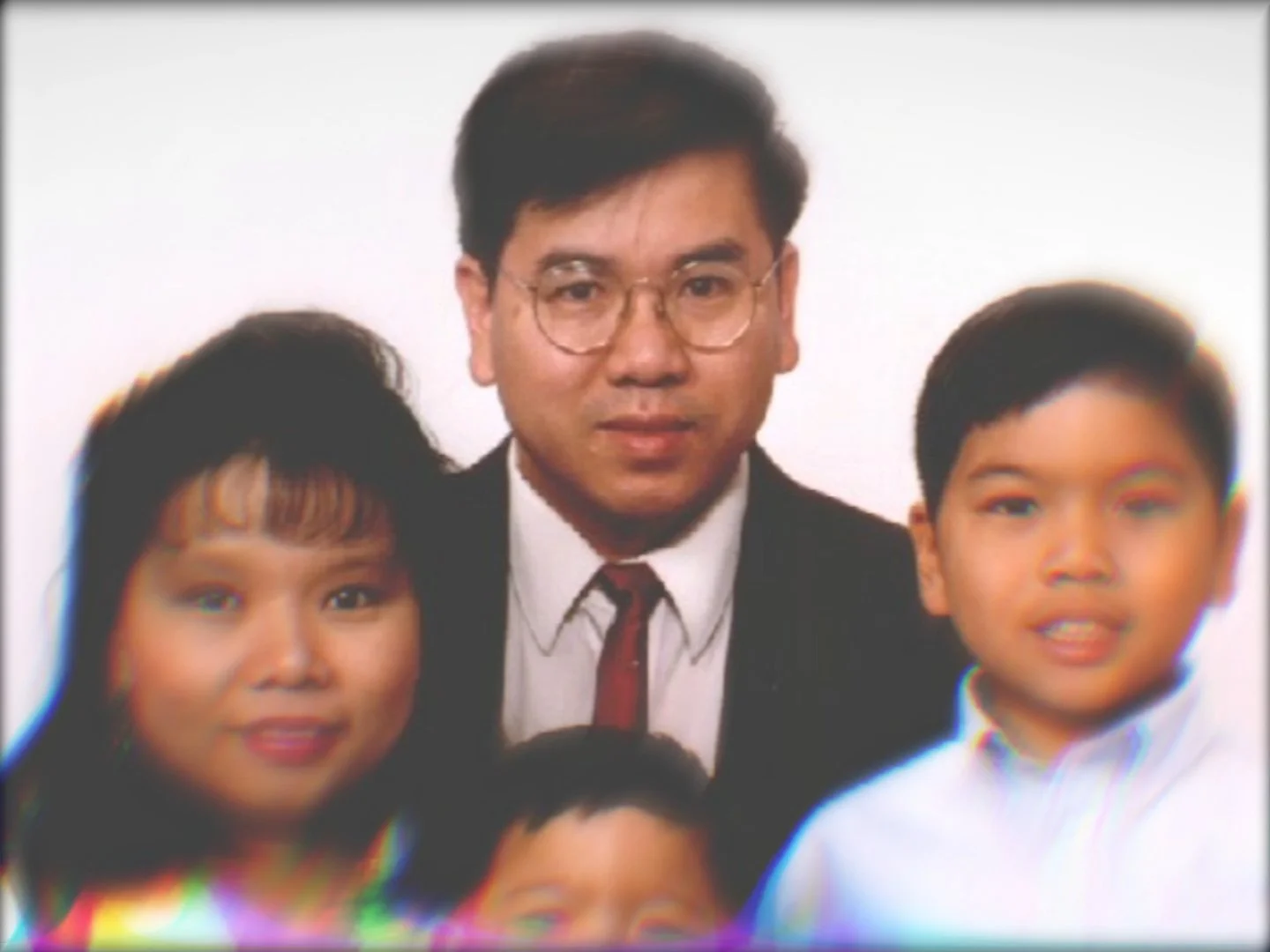 Screenshotter--REFUGETheStoryofVietTranonVimeo-13’38”.jpg