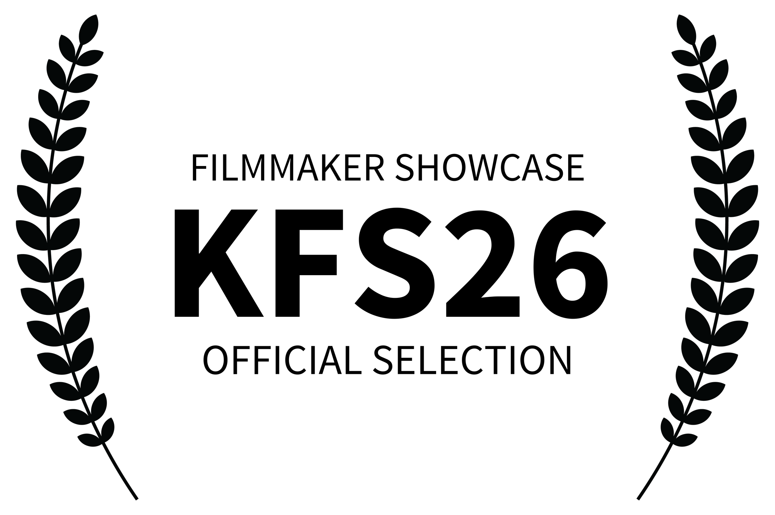 FILMMAKERSHOWCASE-KFS26-OFFICIALSELECTION.png