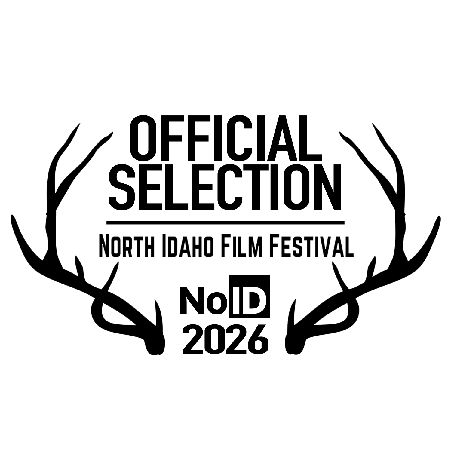 North-Idaho_Official_Selection_2026-BLACK.png