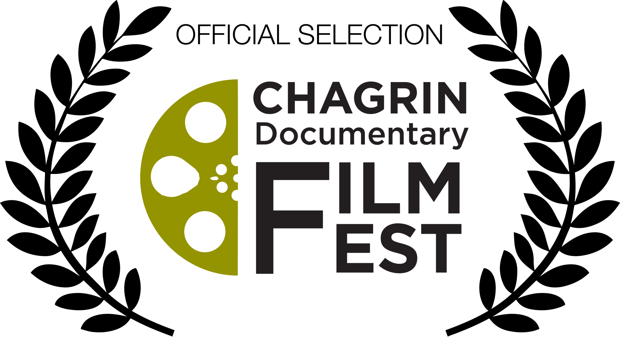ChagrinDocFF_OfficialSelection.png