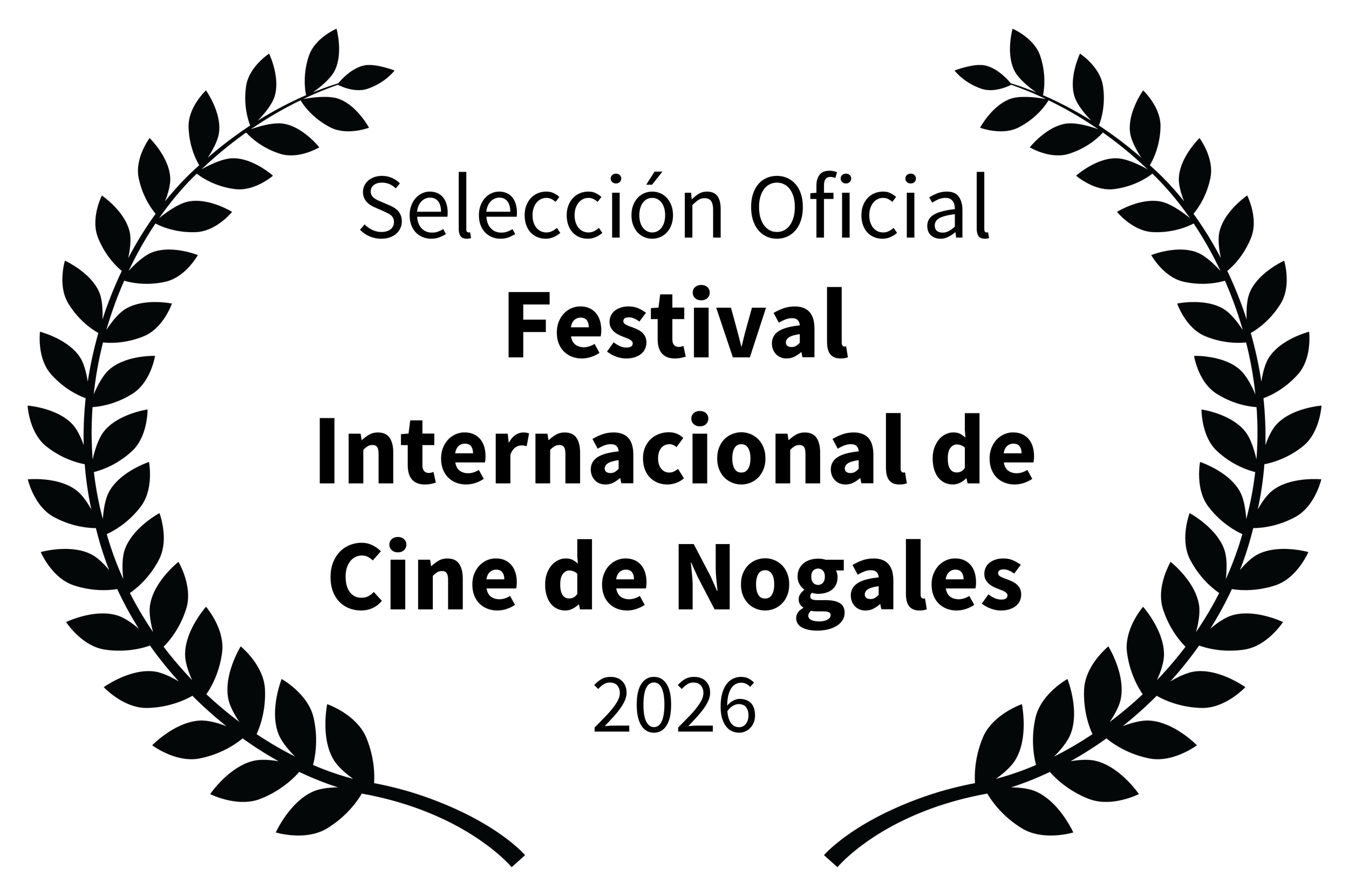 SeleccinOficial-FestivalInternacionaldeCinedeNogales-2026_BLACK.png