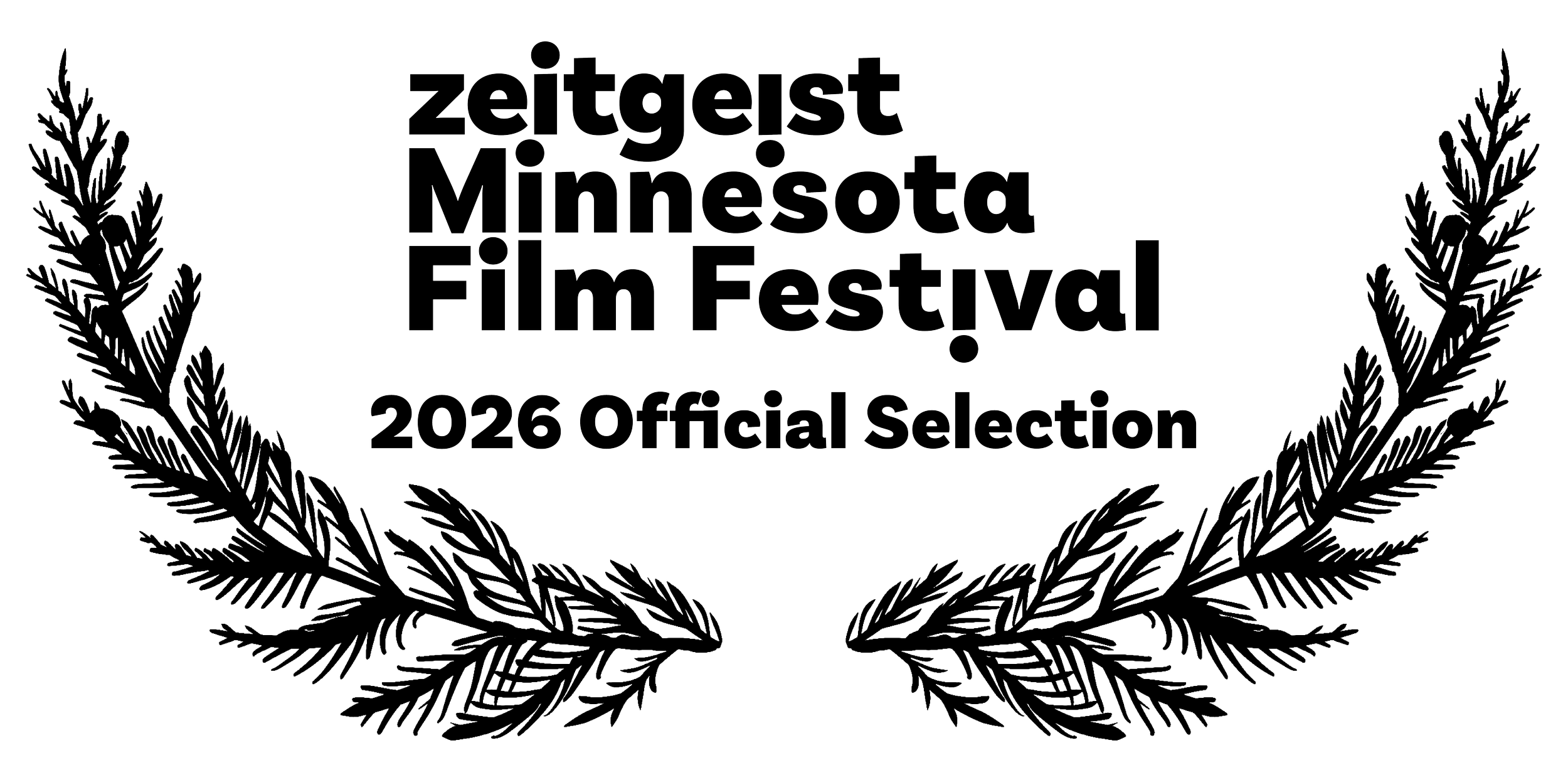 2026_ZMFF_Laurel_Official-Selection_BLACK.png