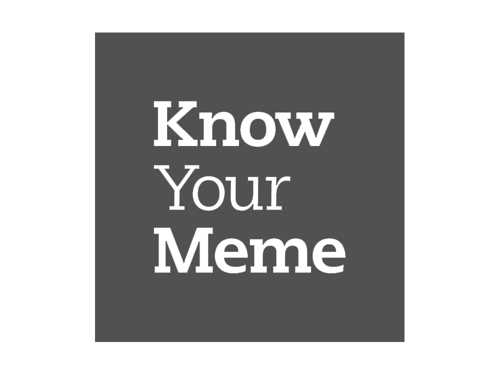KYM-1.png