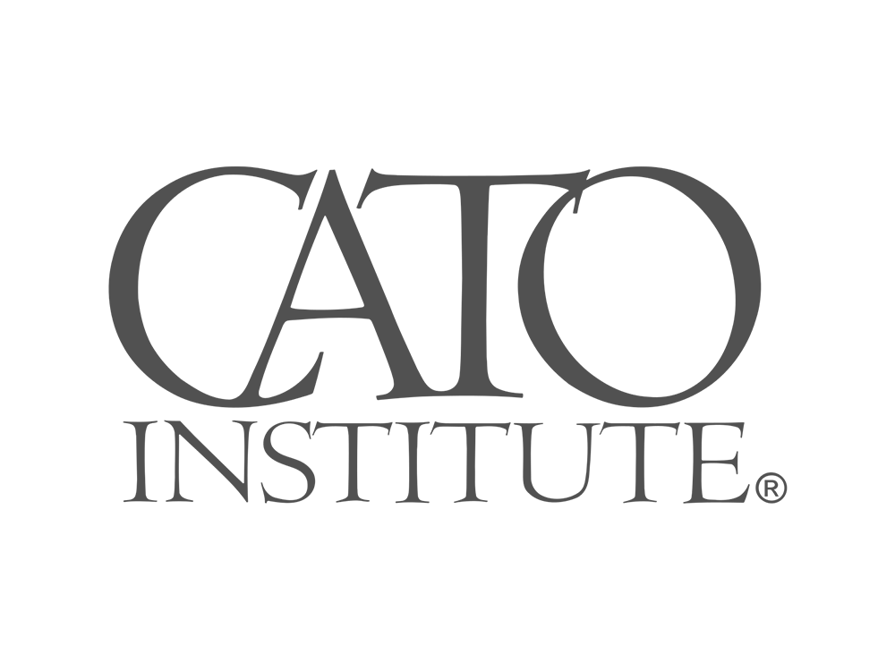 CATO-1.png