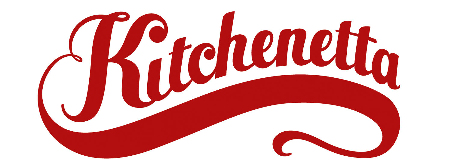 Kitchenetta