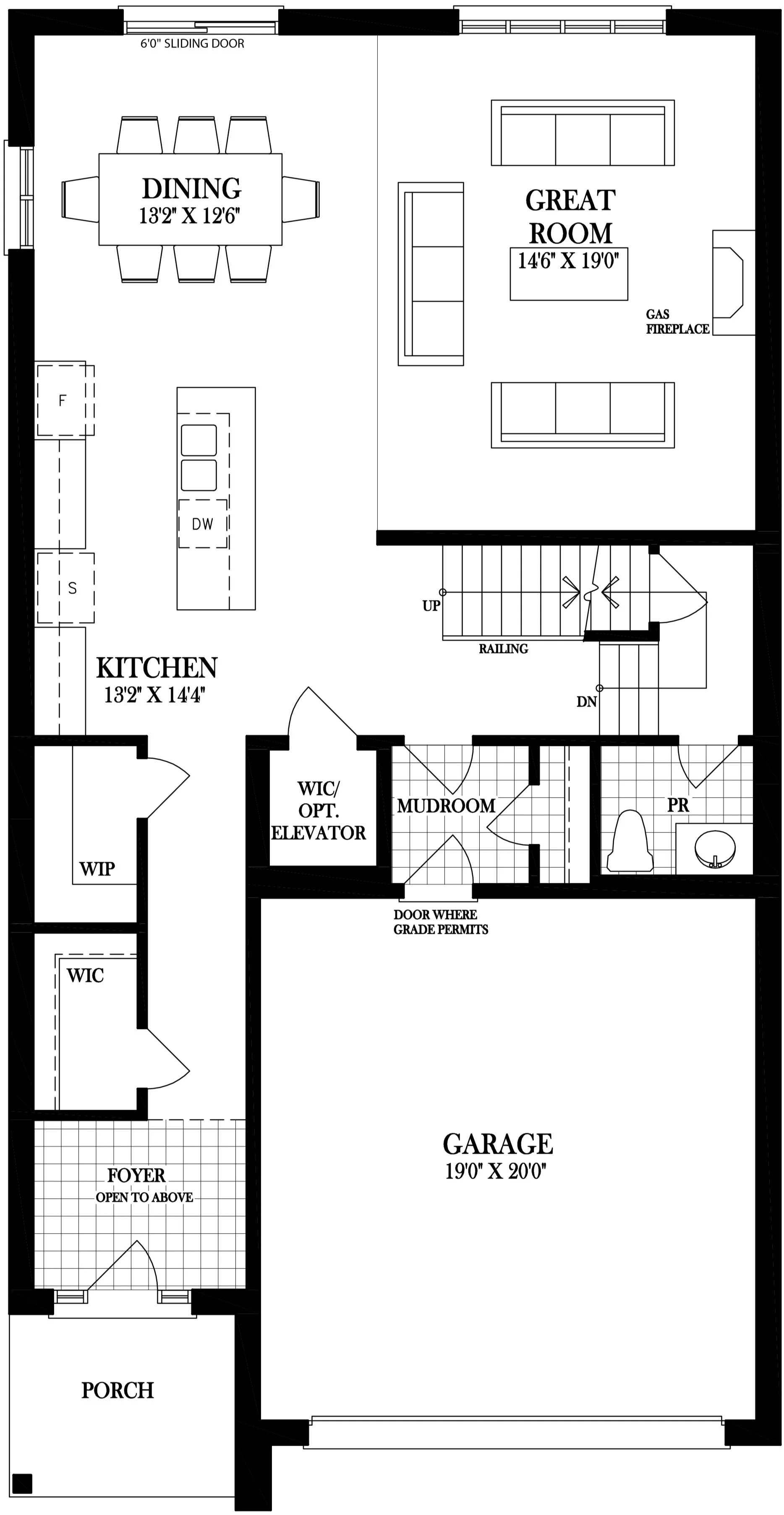 Holland Homes