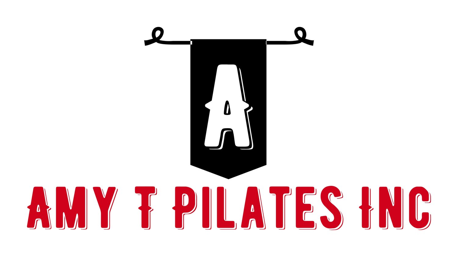 Amy T Pilates, Inc