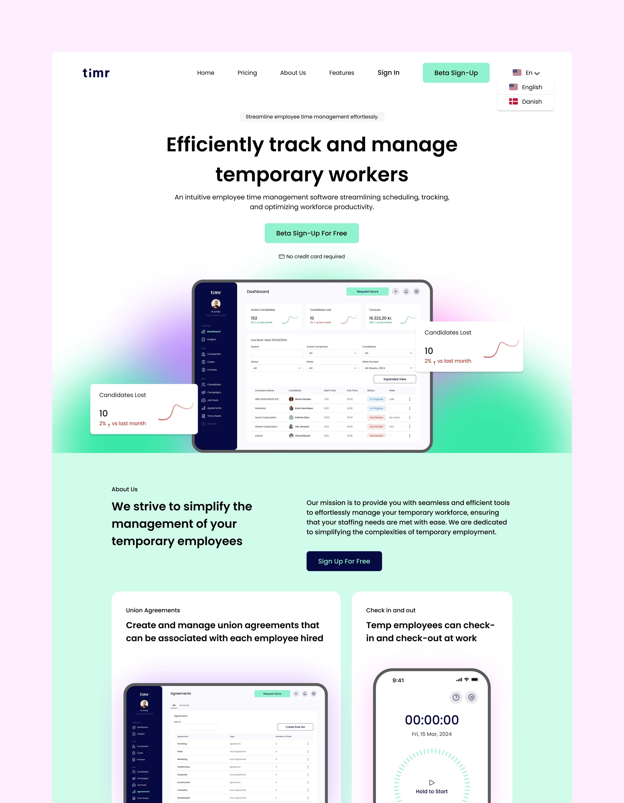 Timr Website 1.jpg