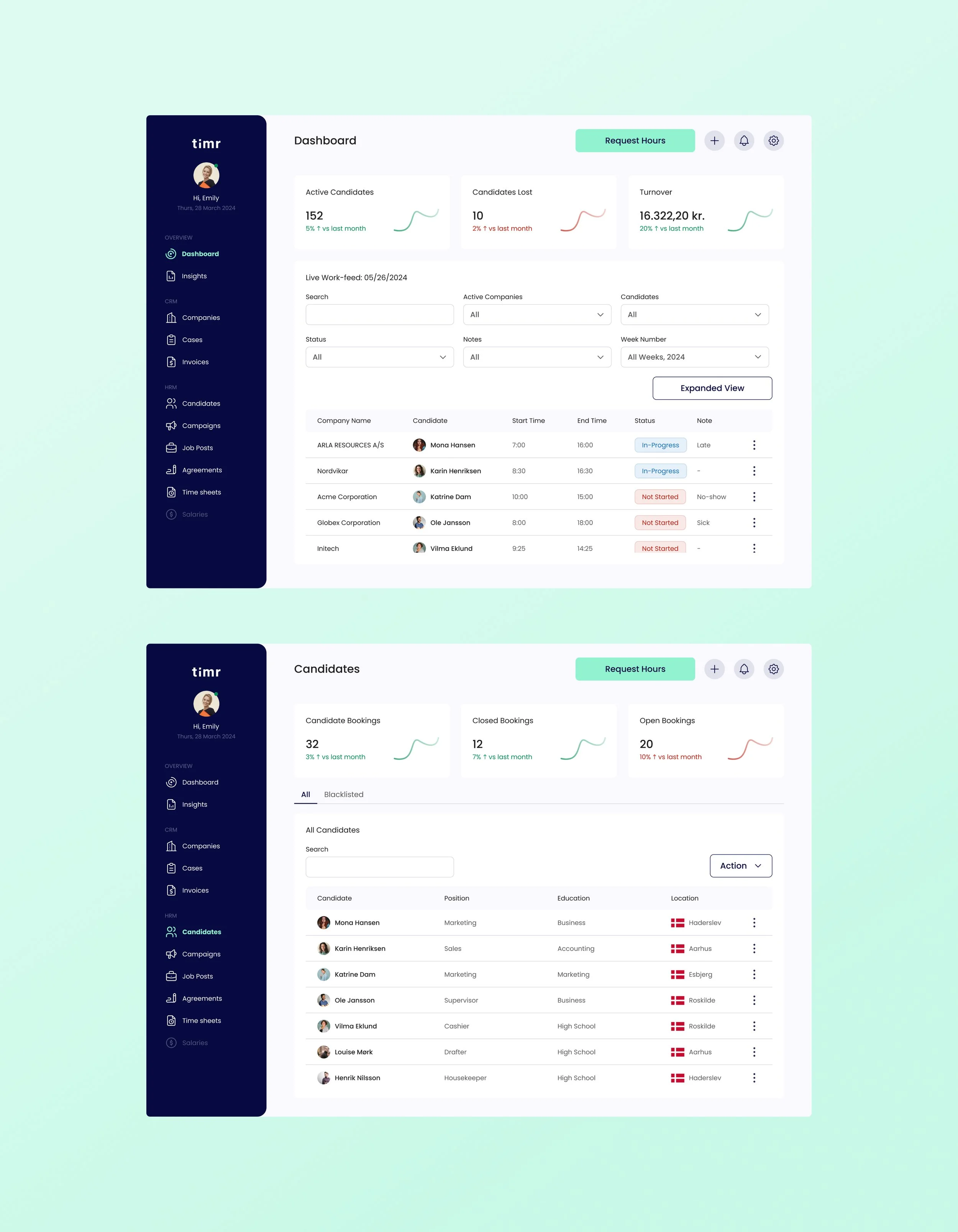 Dashboard 4.jpg