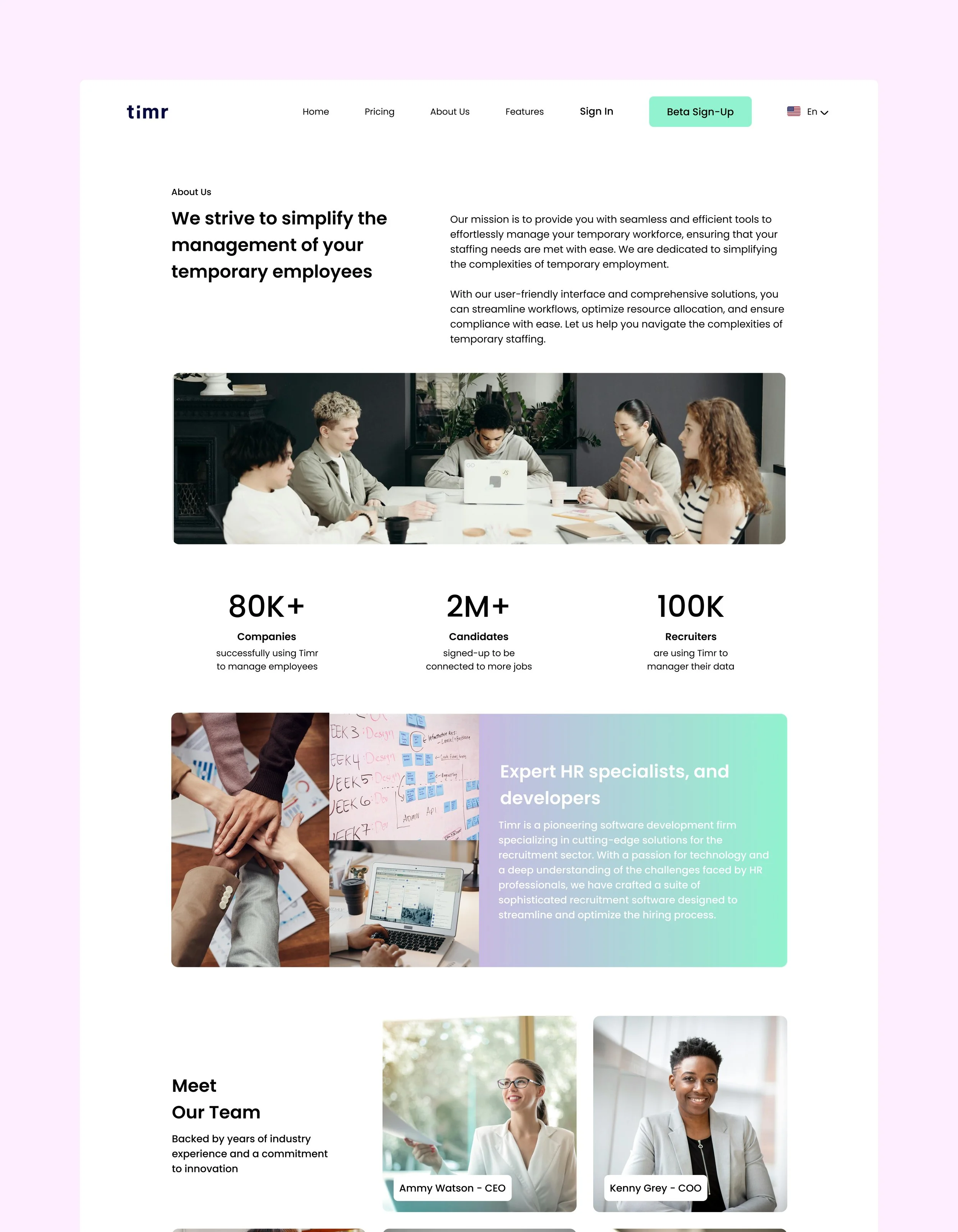 Timr Website 4.jpg