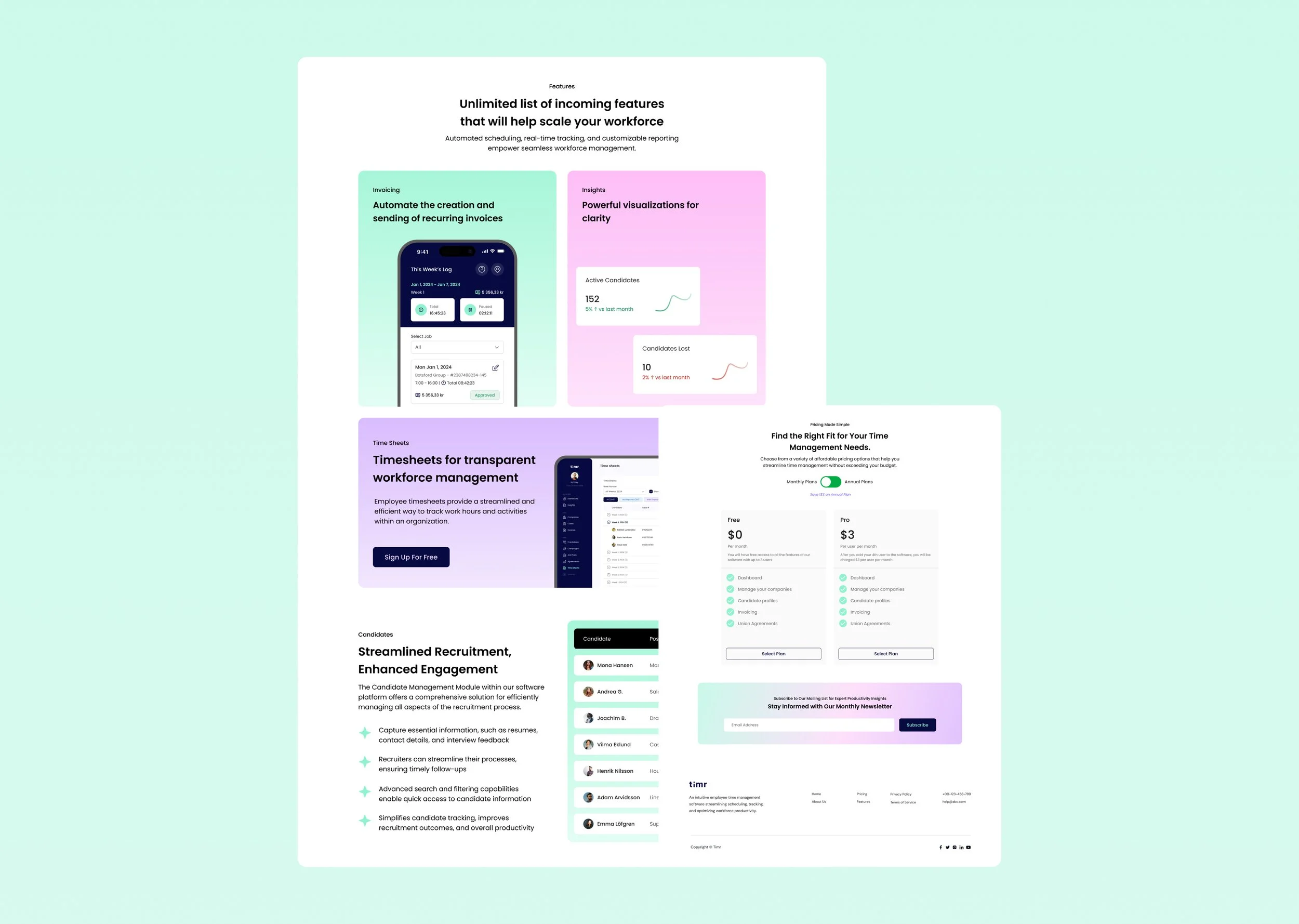 Timr Website 3.jpg