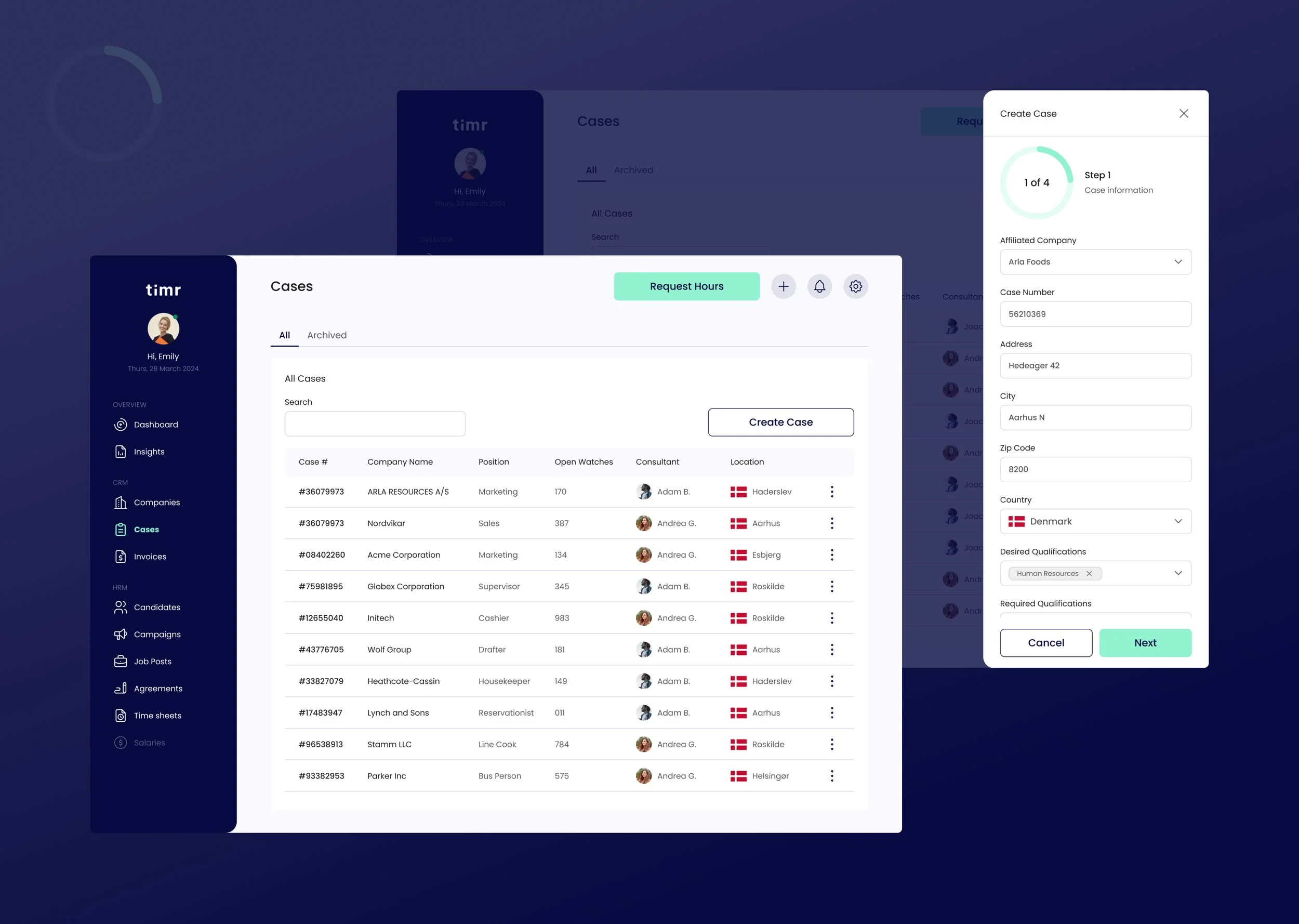 Dashboard 6.jpg