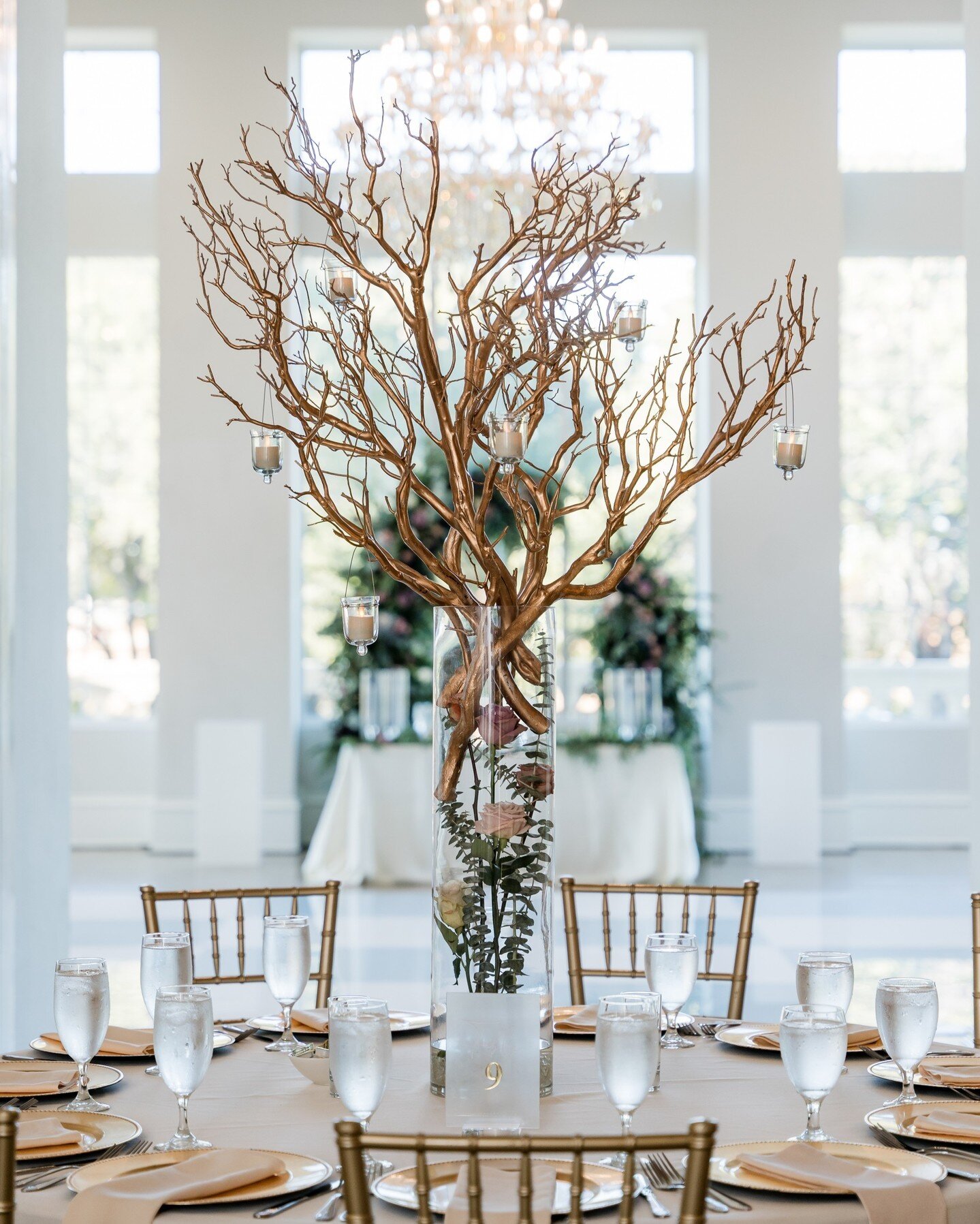 Reception decor straight out of Enchanted 💜

Venue @theolanatx
Photography @emilychappellproductions

#waltersweddingestates #thedesignhausfloral #floraldesign #bridalbouqet #floralarrangement #weddingbouquet #floraldecor #weddingflorist #luxuryflor