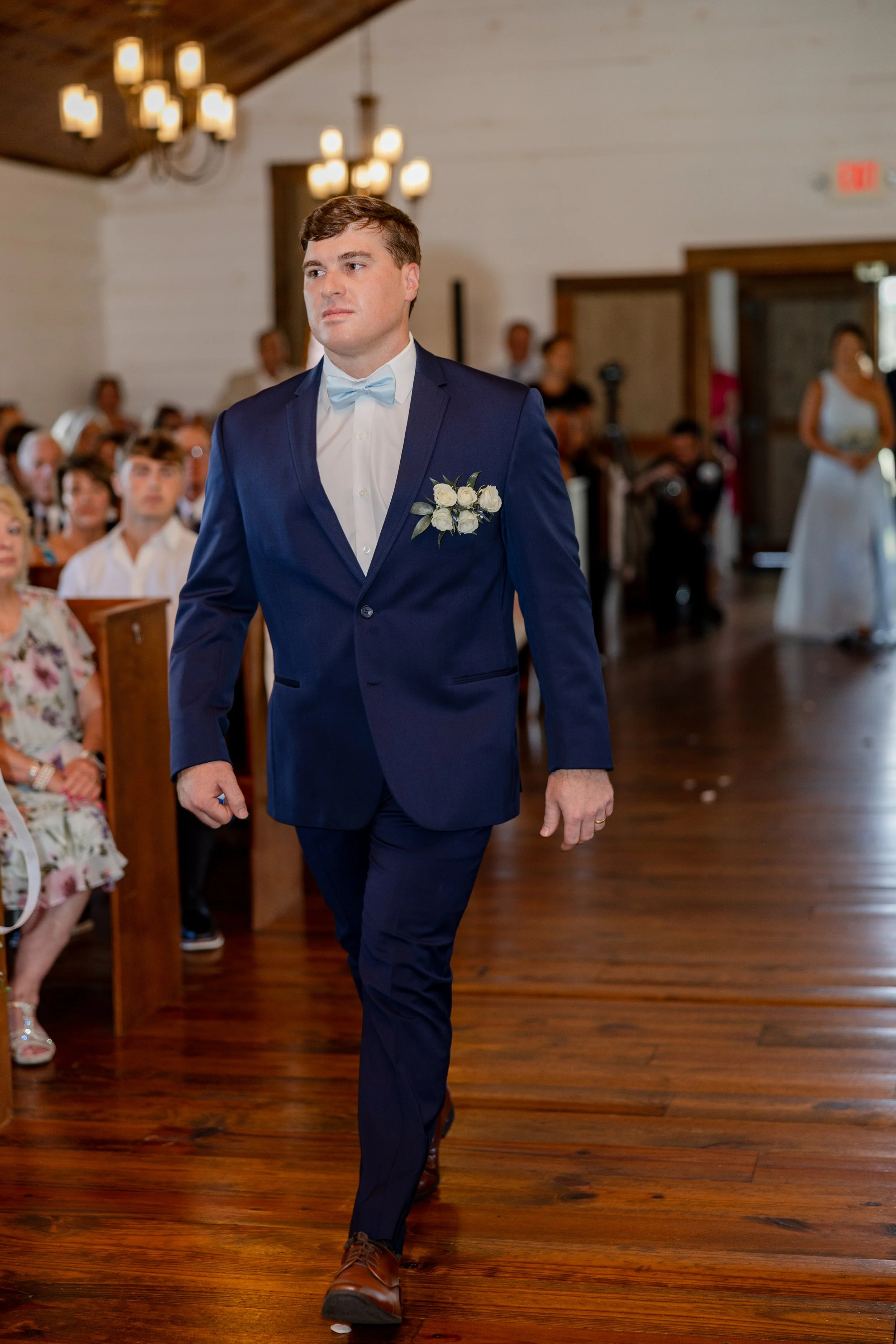 167A6249.jpg