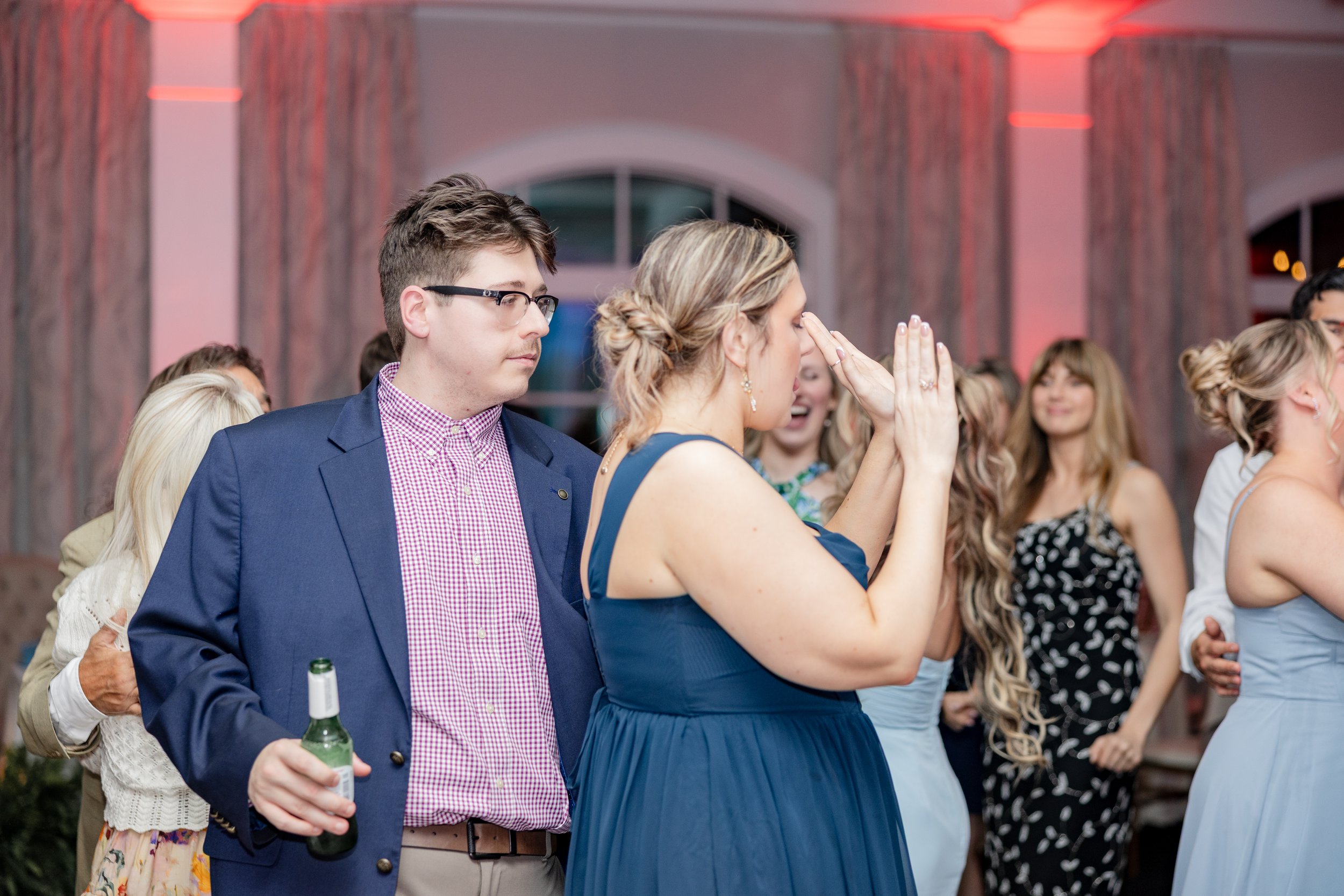 167A9344.jpg