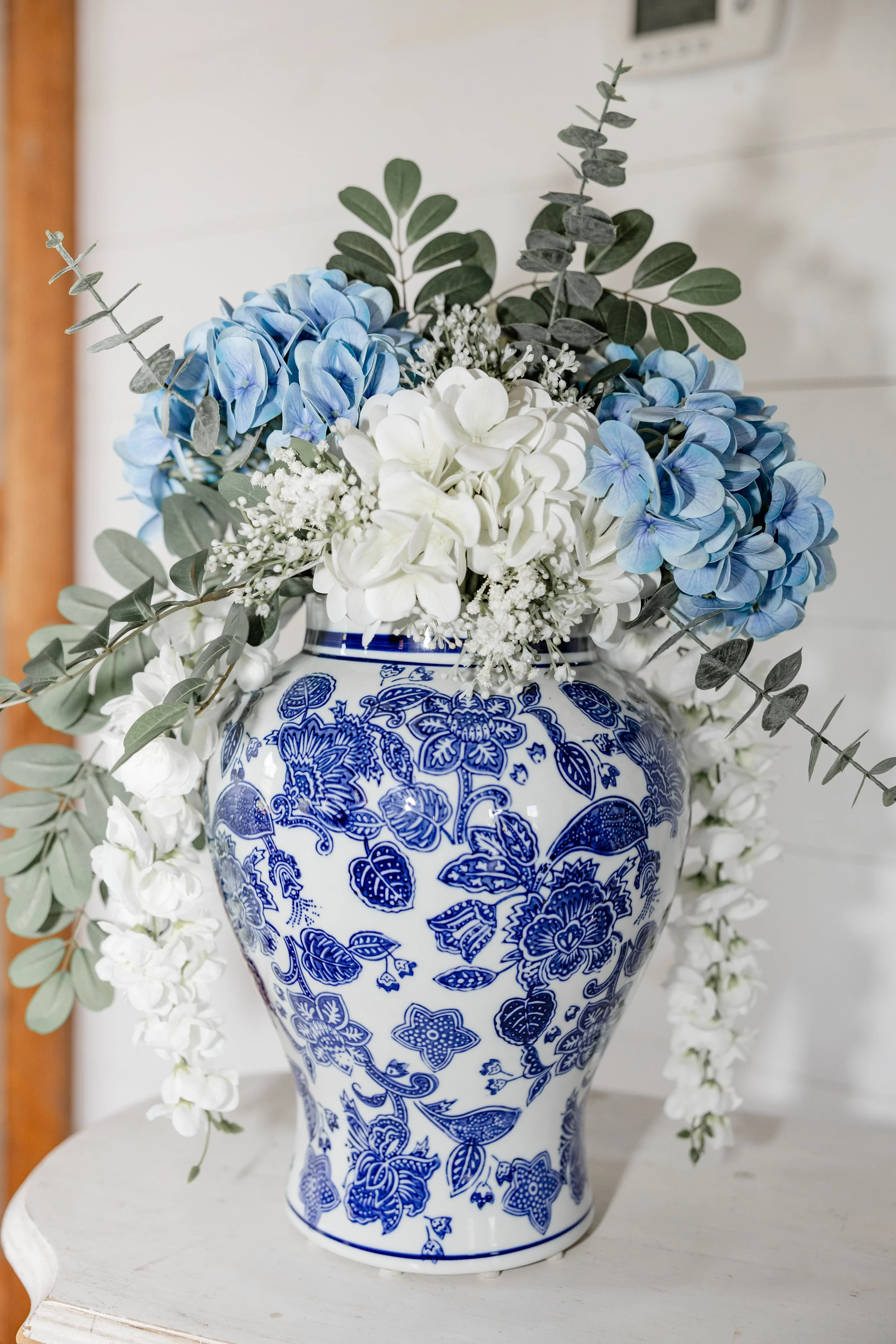 167A5569.jpg