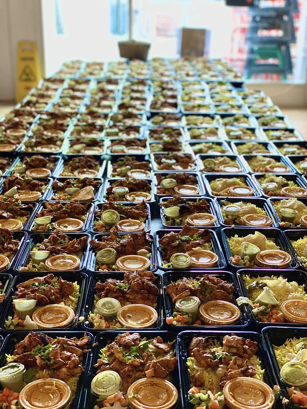 Zareen's A Michelin Guide 2020 Restaurant Contemporary Pakistani