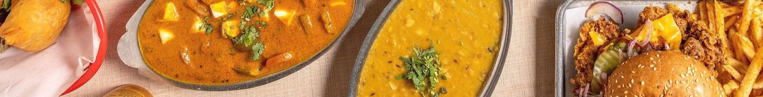 Zareen’s expands its Palo Alto flagship and opens in Sunnyvale — Palo Alto Online