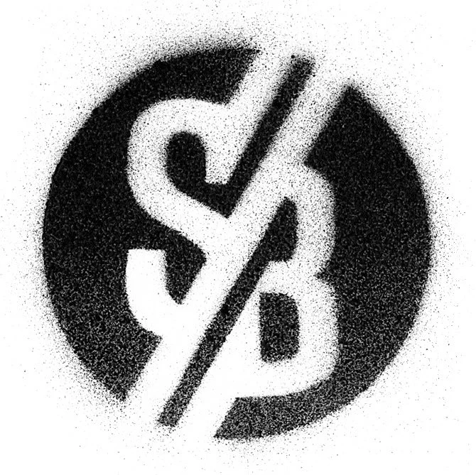 Steve Bright - photographer