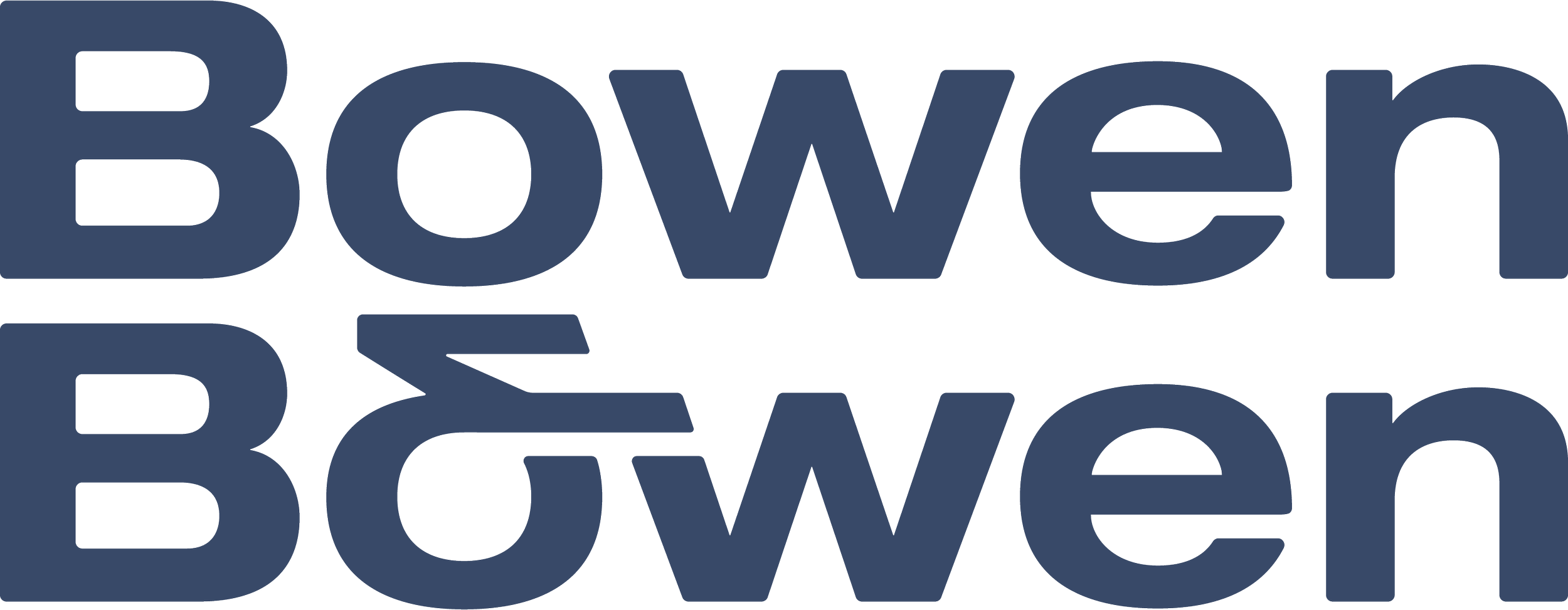 No image visible to describe.