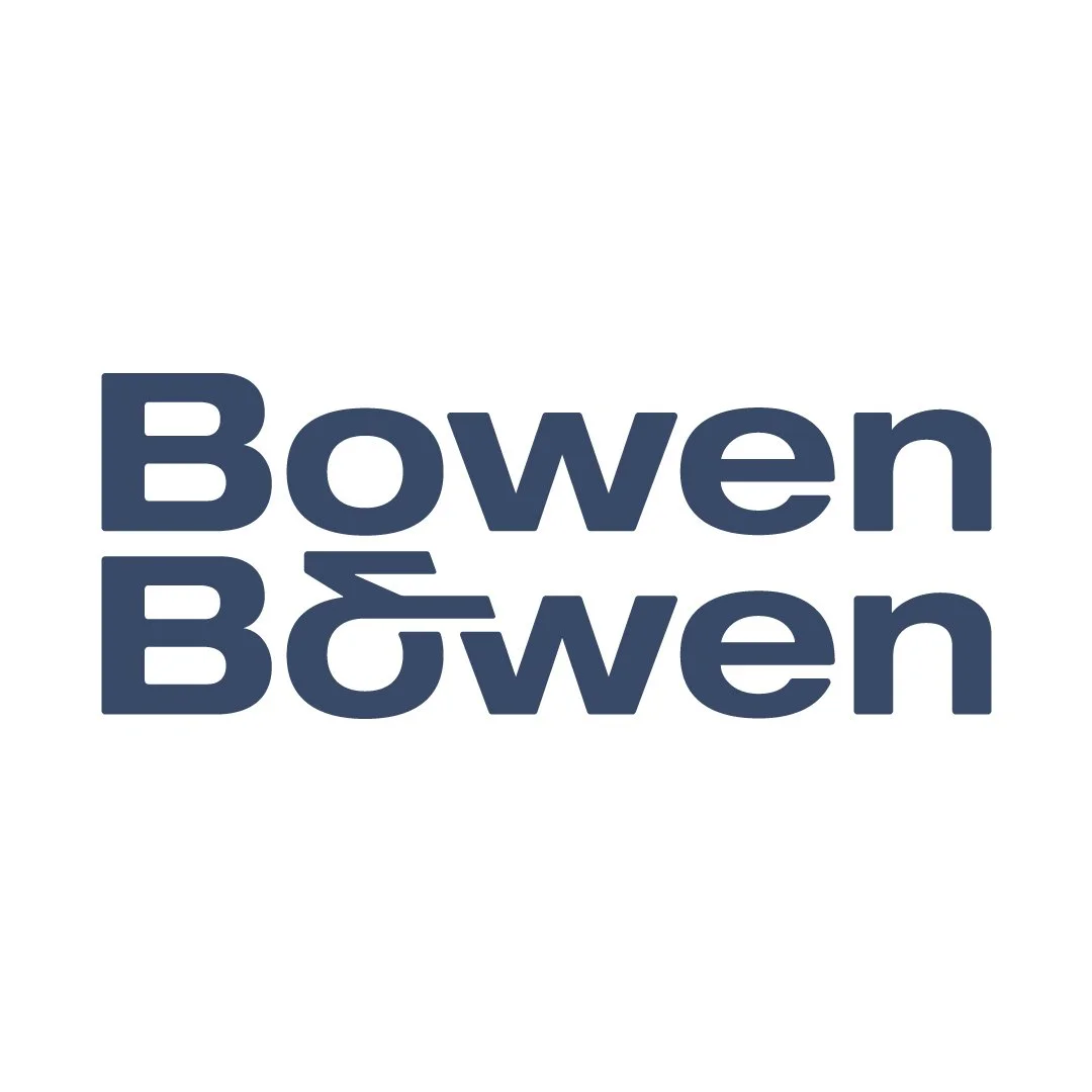 Bowen &amp; Bowen Implements Executive S&amp;OP with DBM’s emPPPower Program