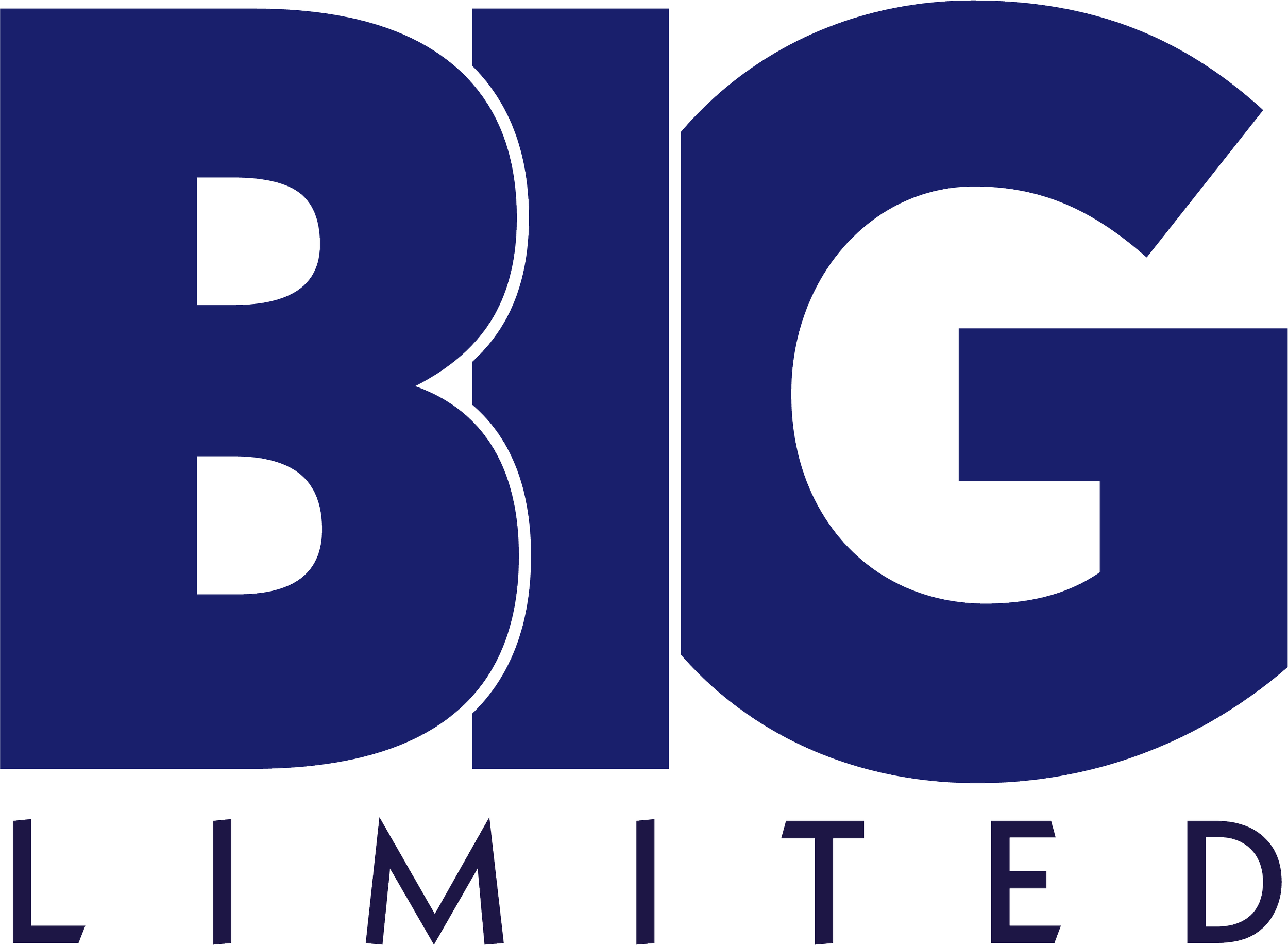 BELIZE IMPORTS &amp; GOODS, LTD (BIG) IS THE DISTRIBUTOR FOR PARMALAT IN BELIZE