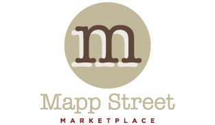 Mapp Street Marketplace
