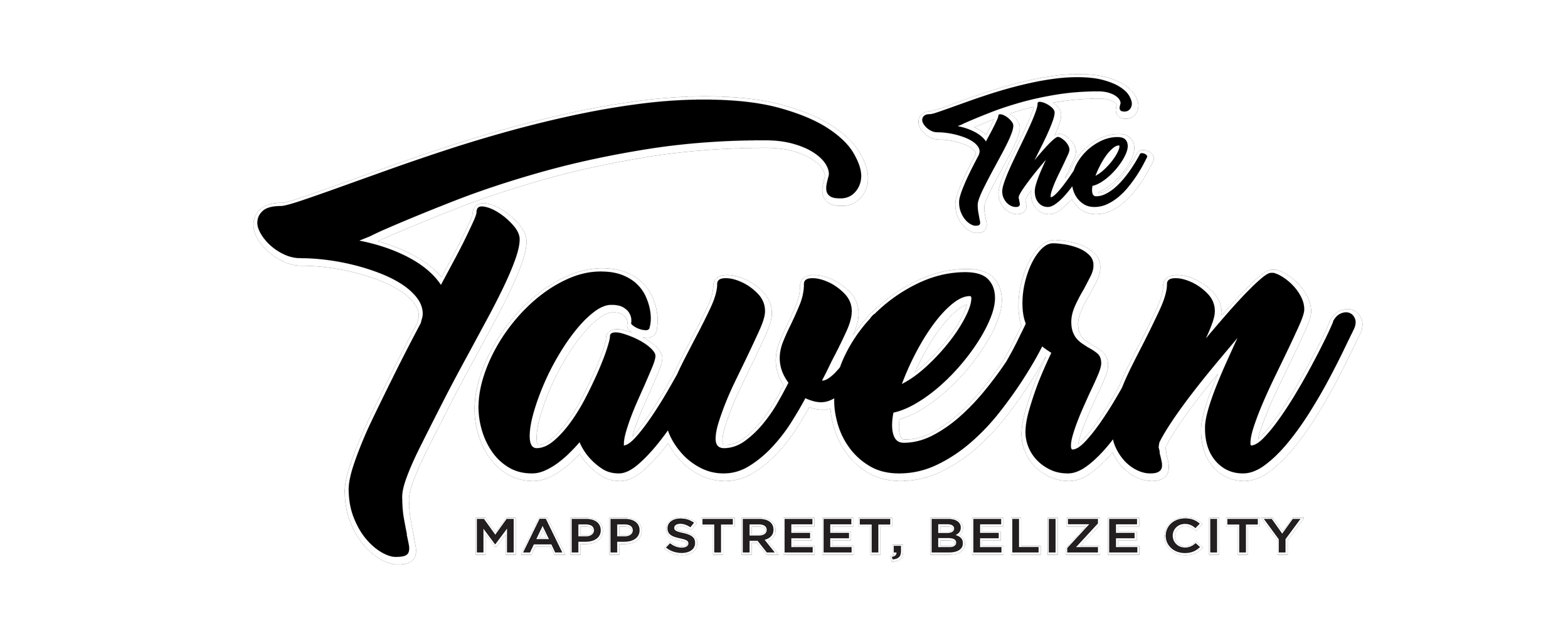 The Tavern